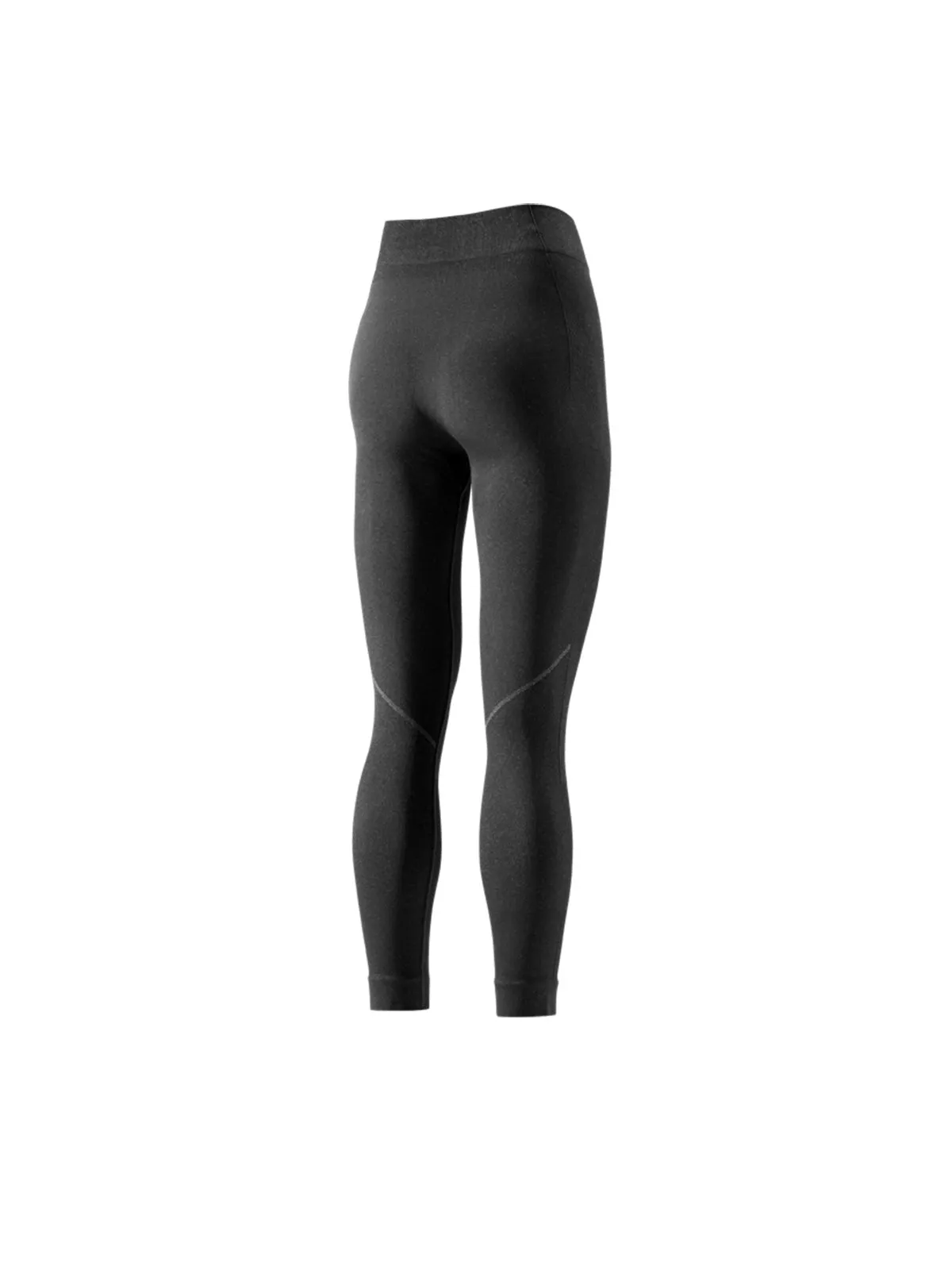 Oxy-Burn Talent Panta Lungo - Intimo Tecnico Unisex