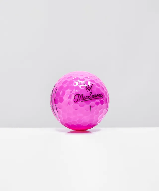 [PG2] GLOSSY 4COLOR 2PIECE - DOZEN
