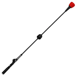PGM Golf Swing Stick Rhythm Corrector Trainer HGB015