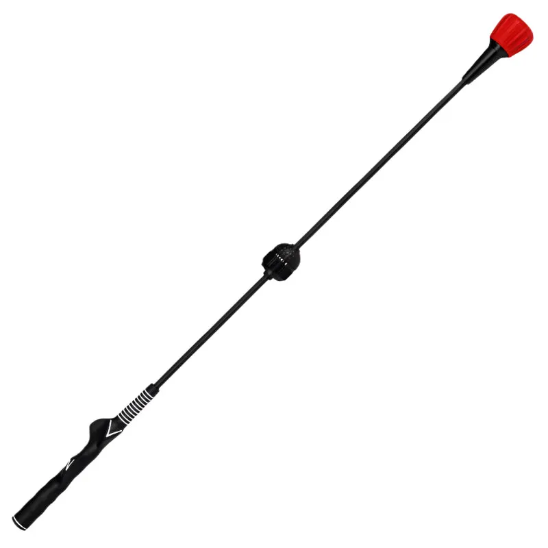 PGM Golf Swing Stick Rhythm Corrector Trainer HGB015