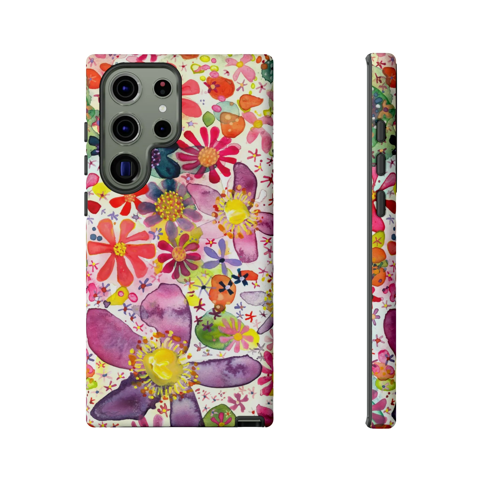 Phone Case N. 10 -  Little magic