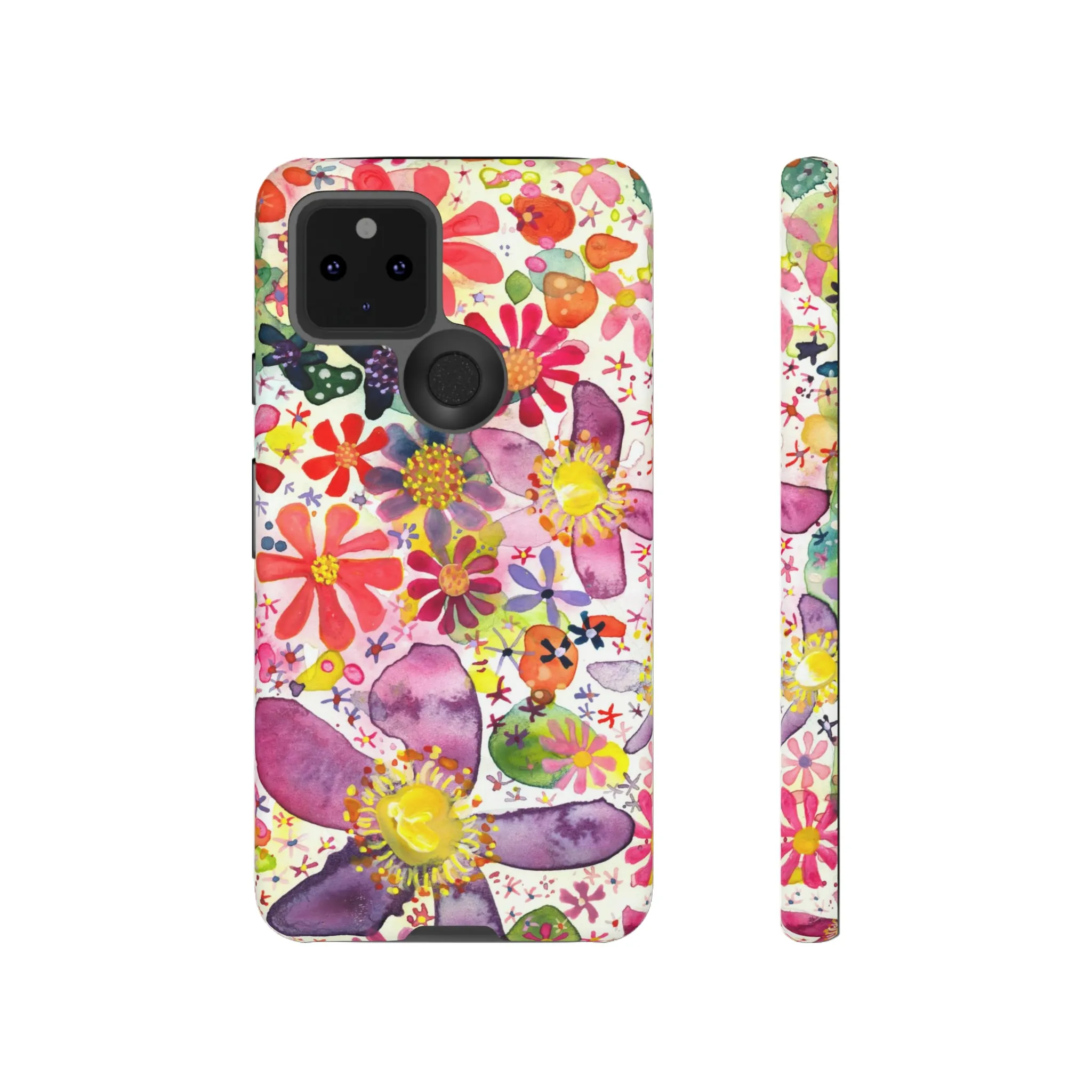 Phone Case N. 10 -  Little magic