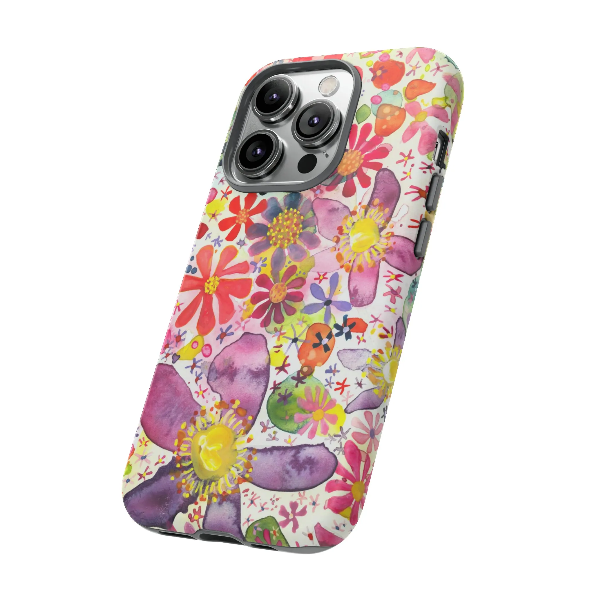 Phone Case N. 10 -  Little magic