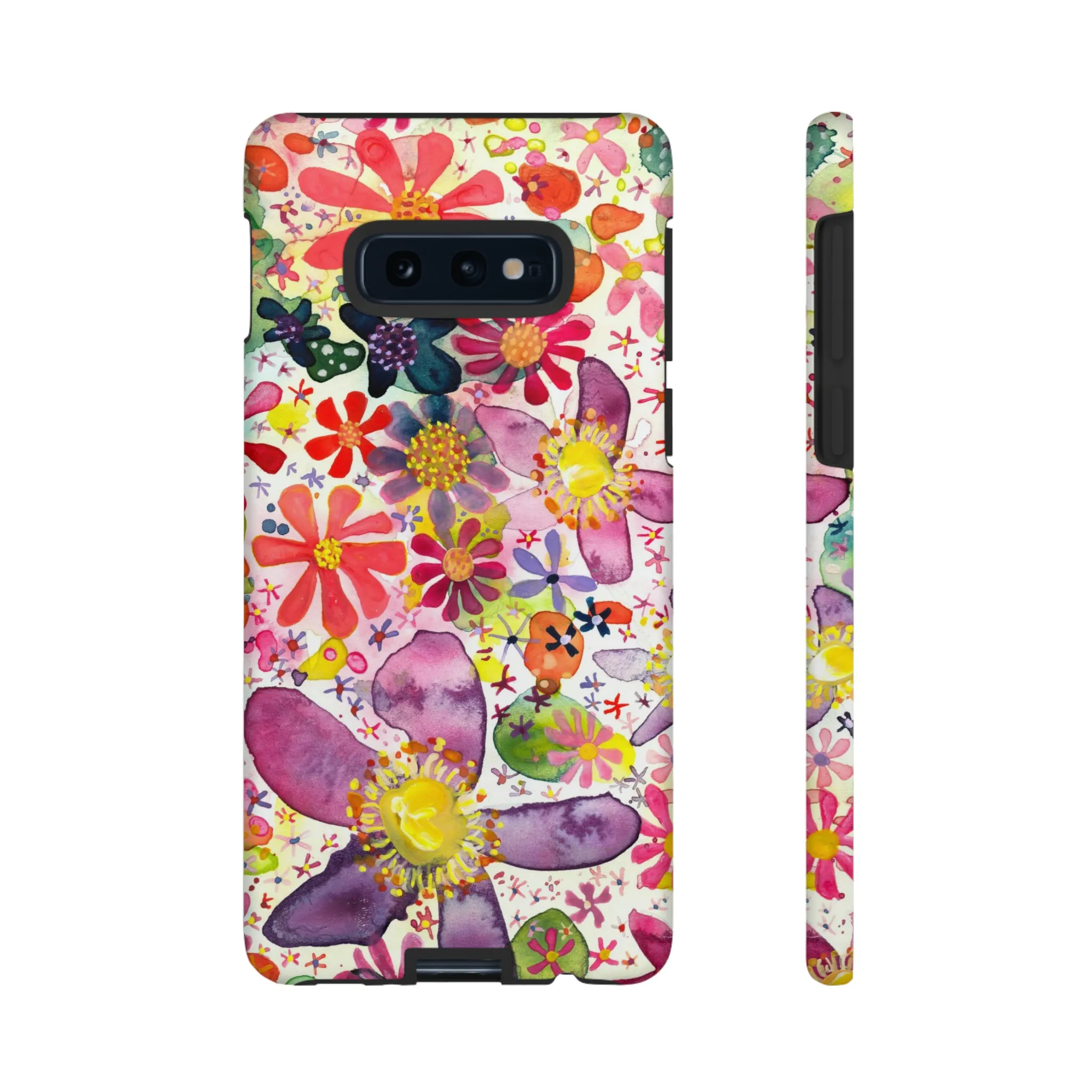 Phone Case N. 10 -  Little magic