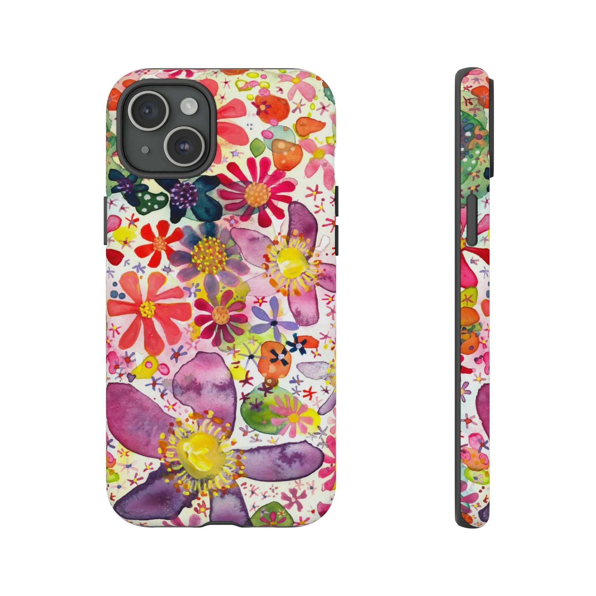Phone Case N. 10 -  Little magic