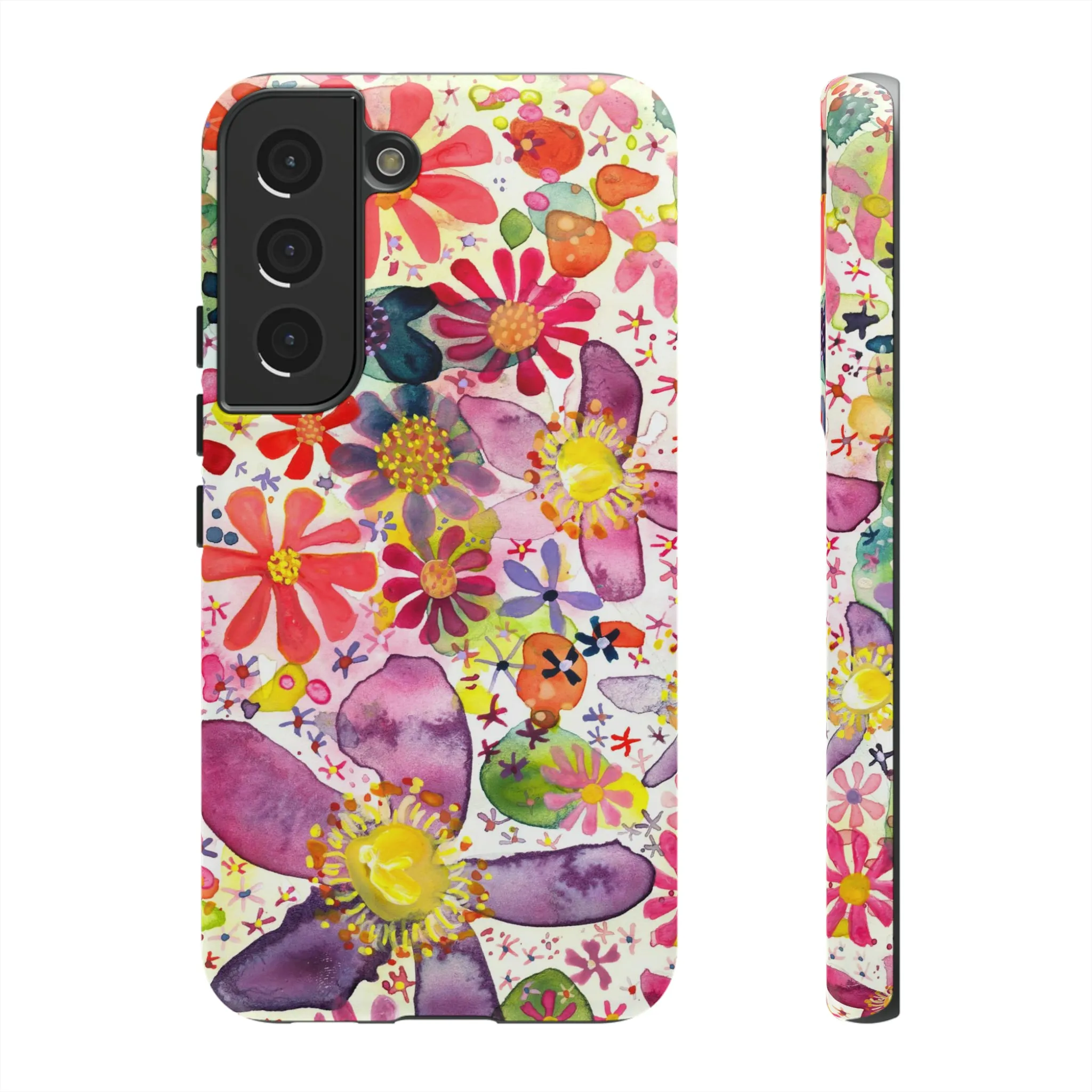 Phone Case N. 10 -  Little magic