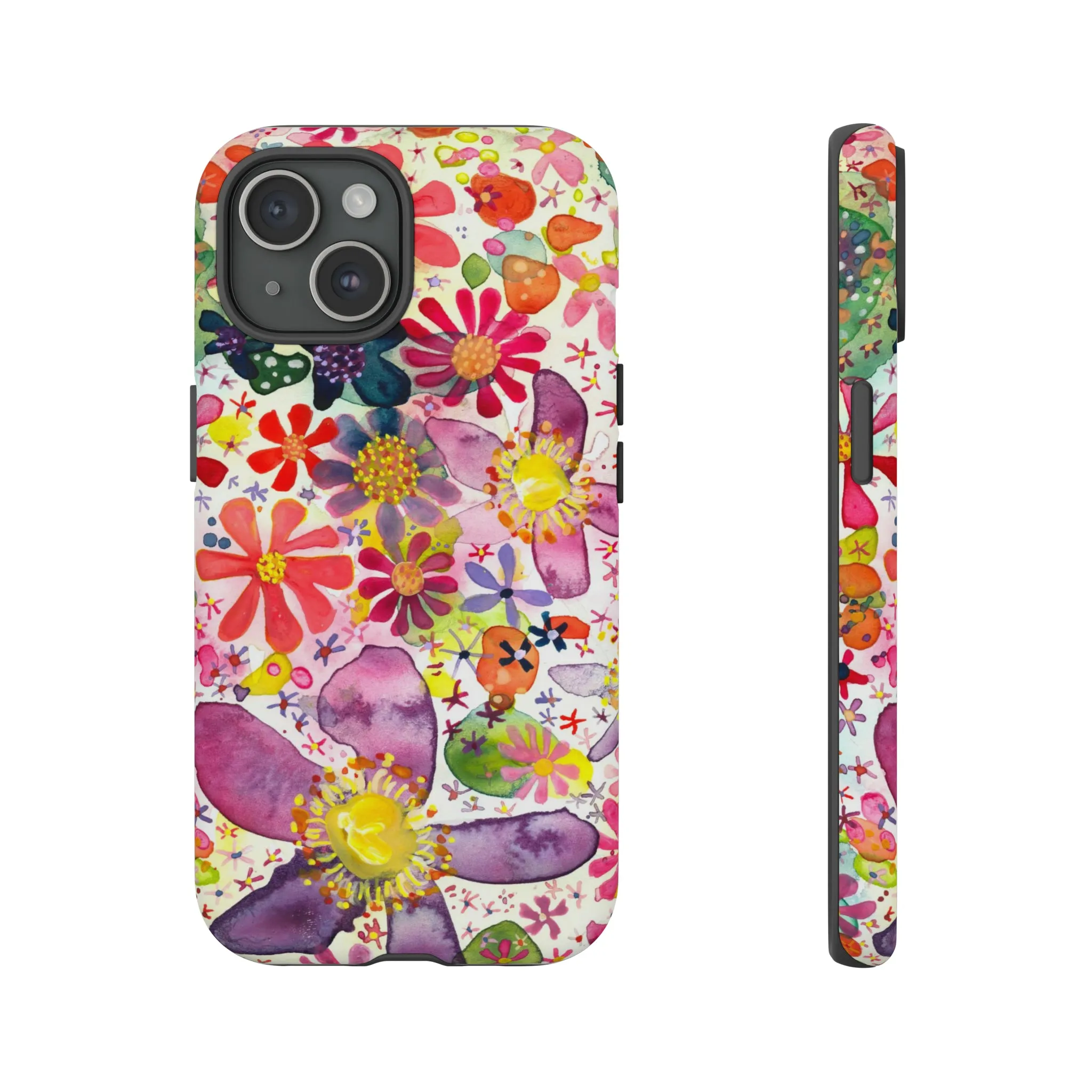 Phone Case N. 10 -  Little magic