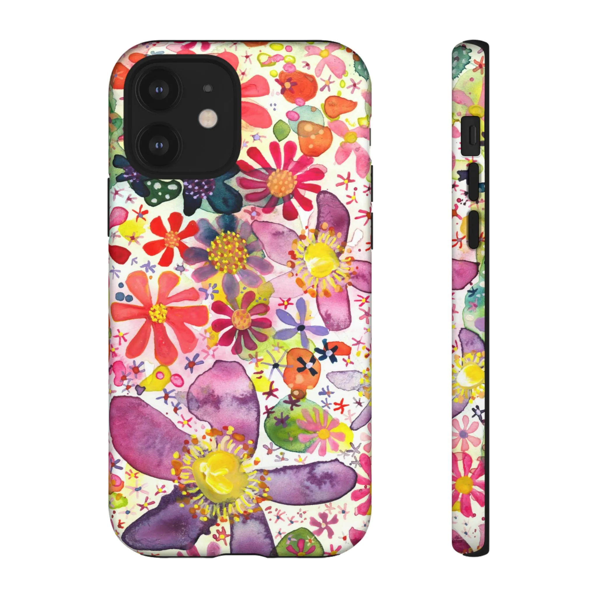 Phone Case N. 10 -  Little magic