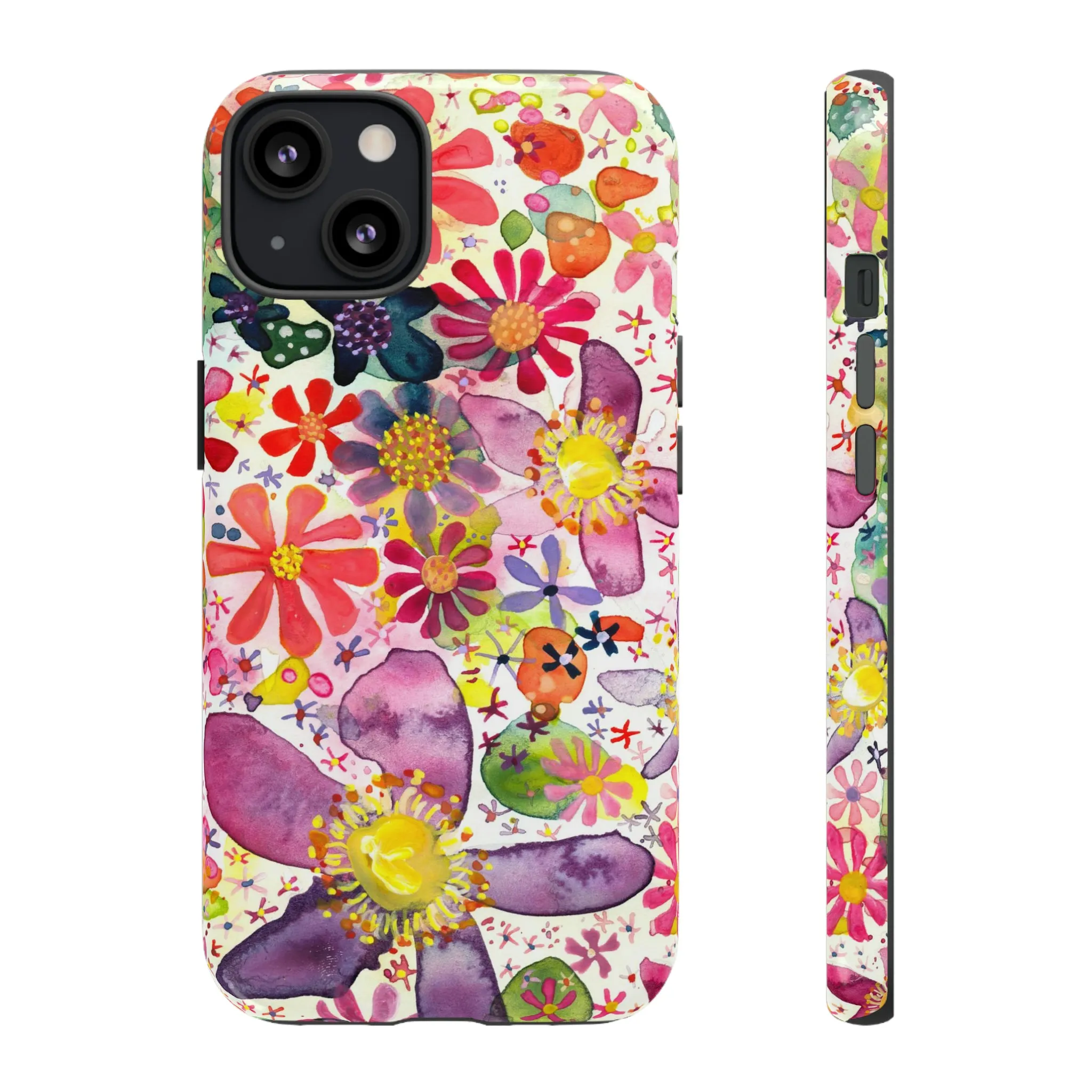 Phone Case N. 10 -  Little magic