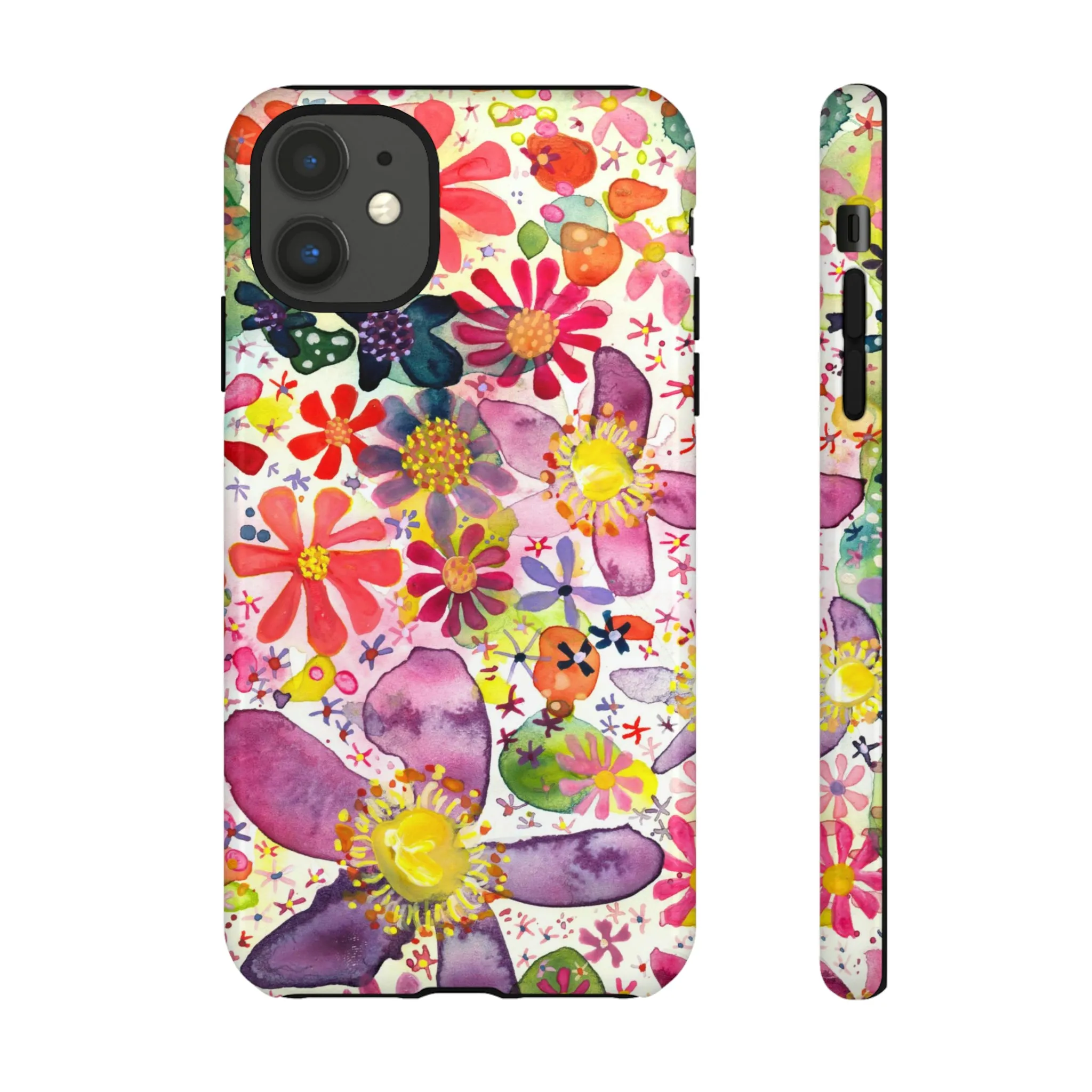 Phone Case N. 10 -  Little magic