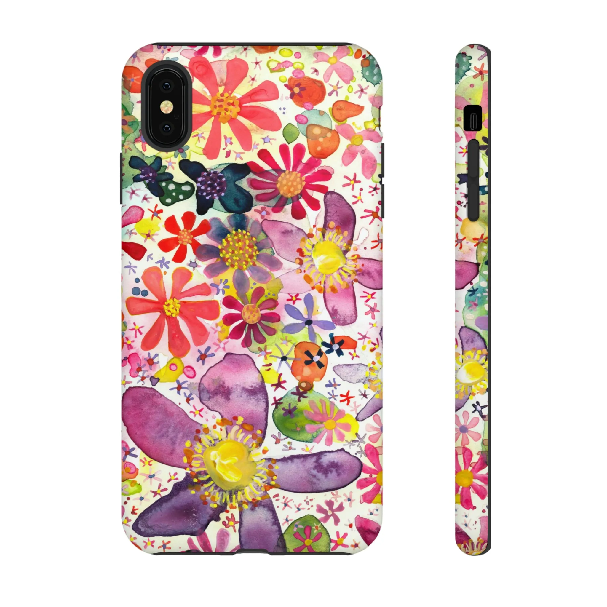 Phone Case N. 10 -  Little magic