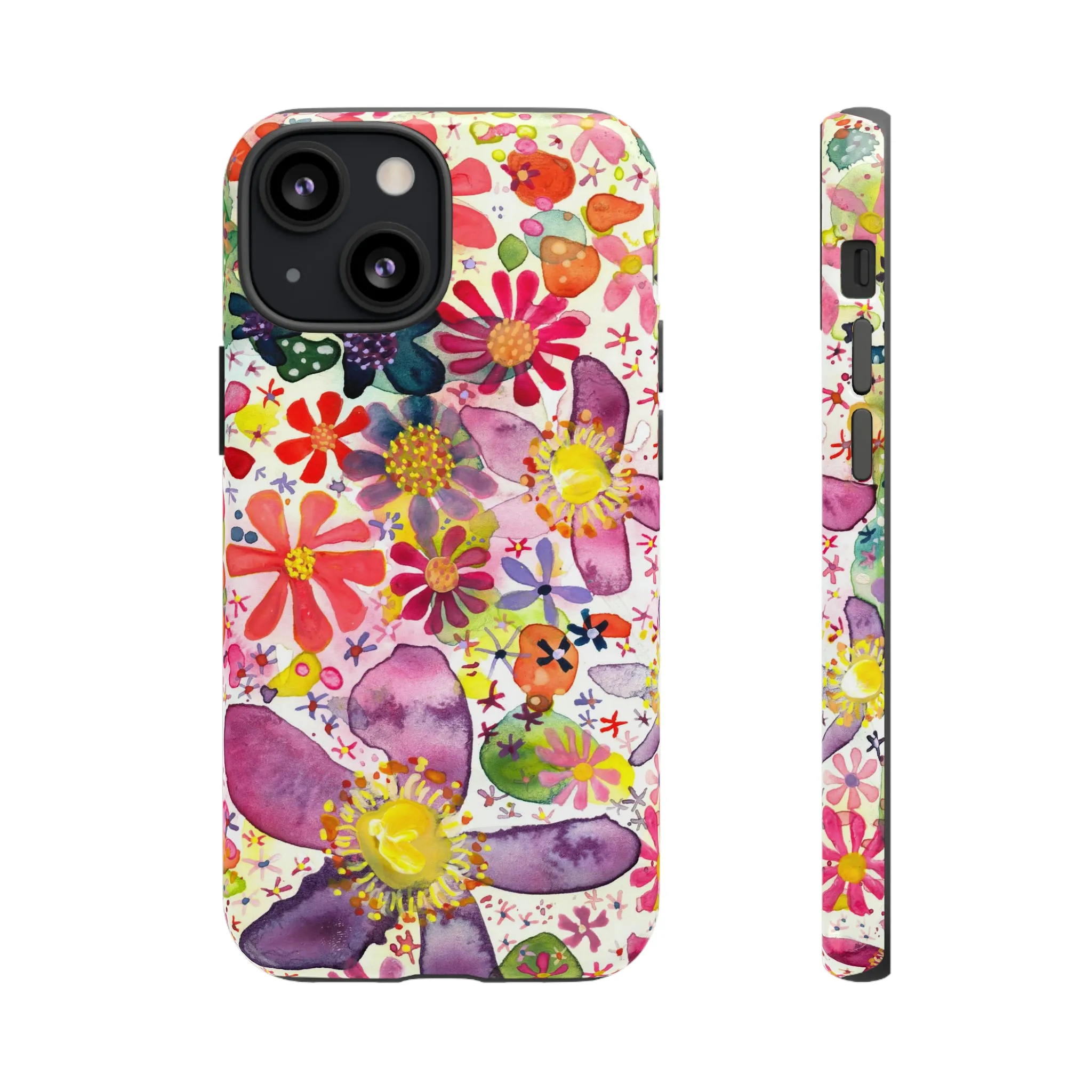 Phone Case N. 10 -  Little magic