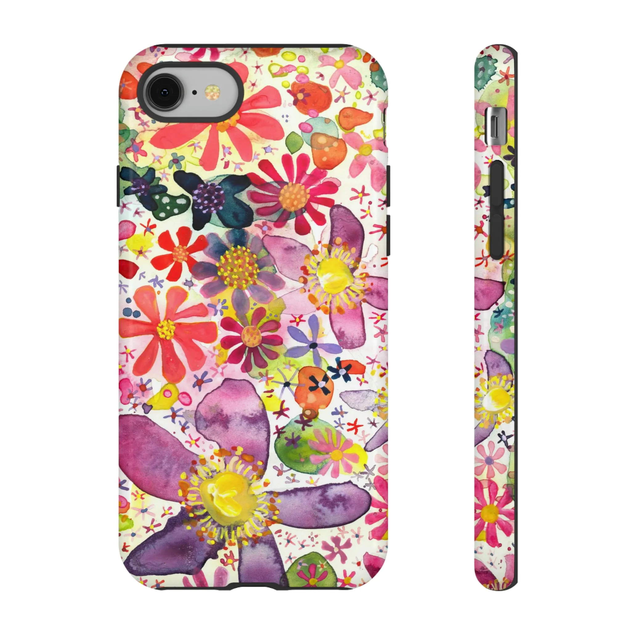 Phone Case N. 10 -  Little magic