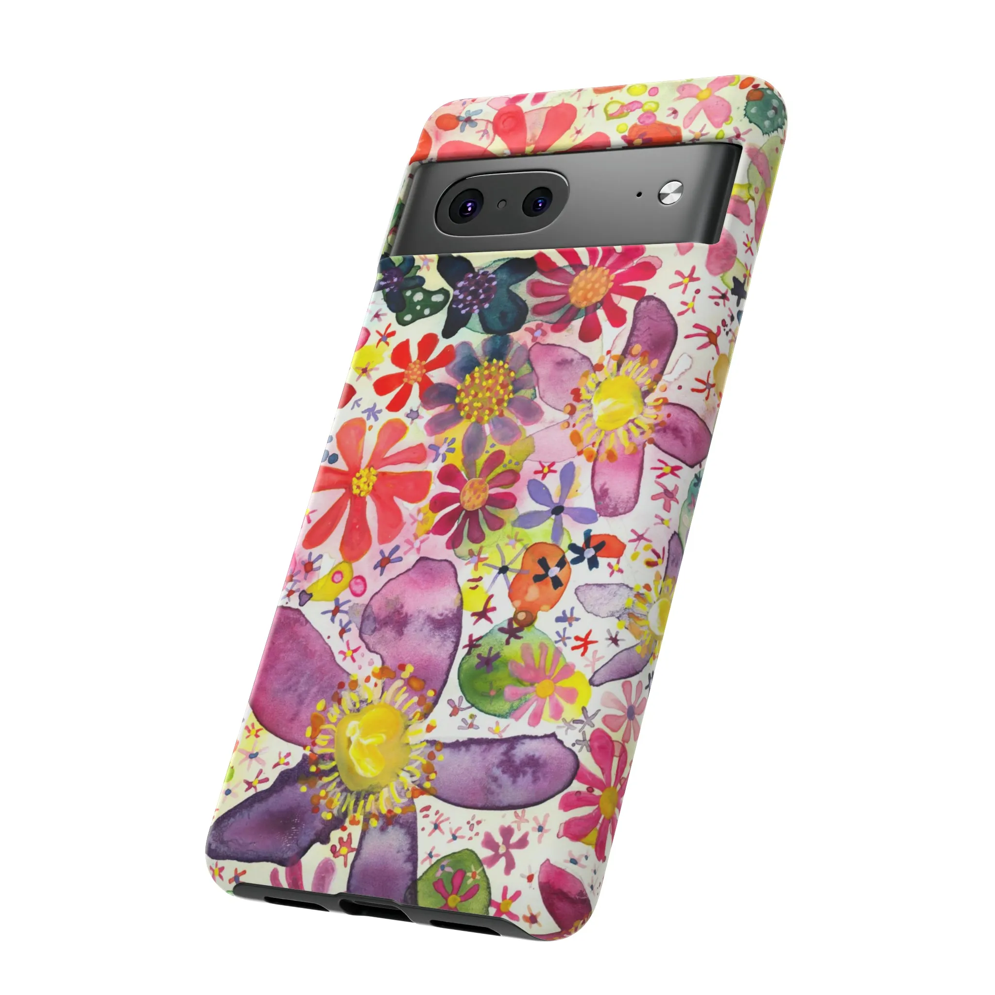 Phone Case N. 10 -  Little magic