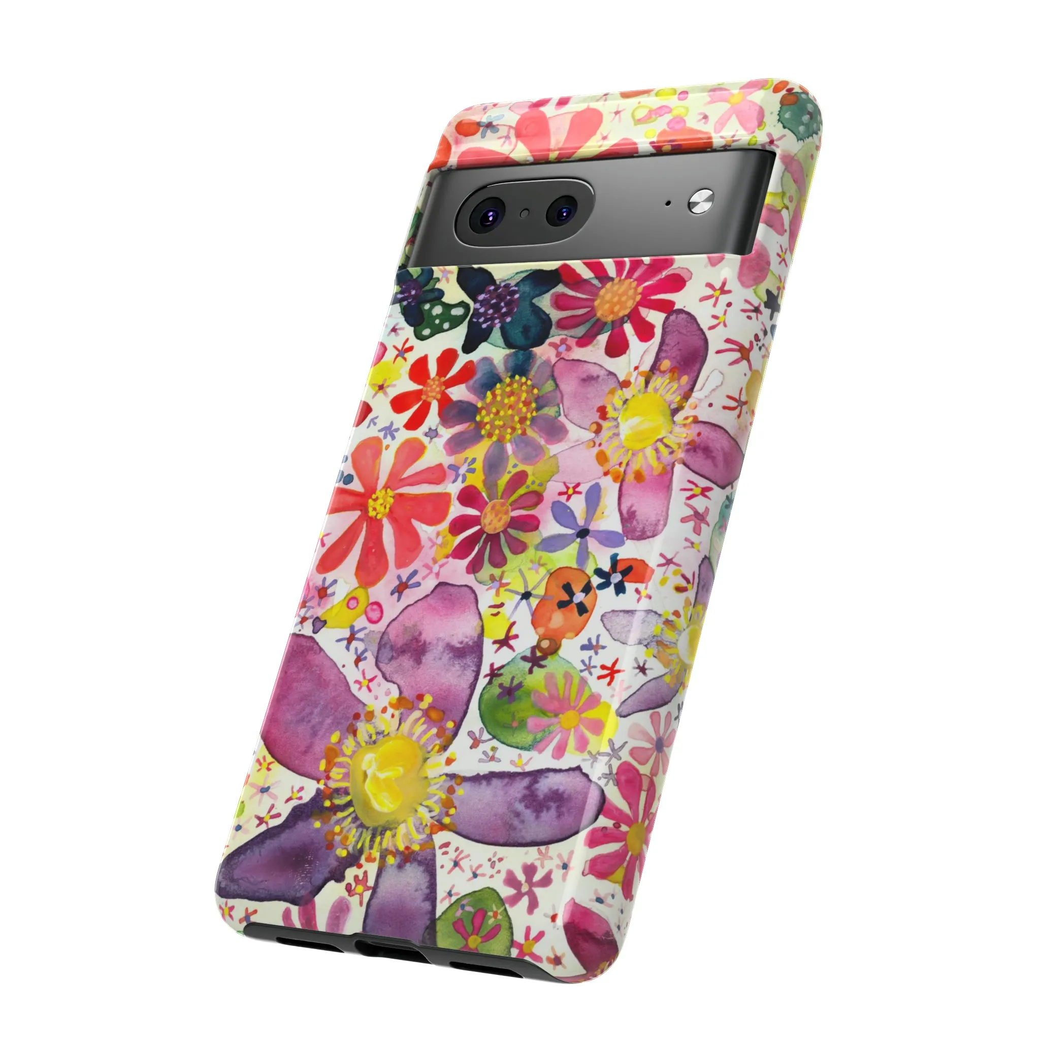 Phone Case N. 10 -  Little magic