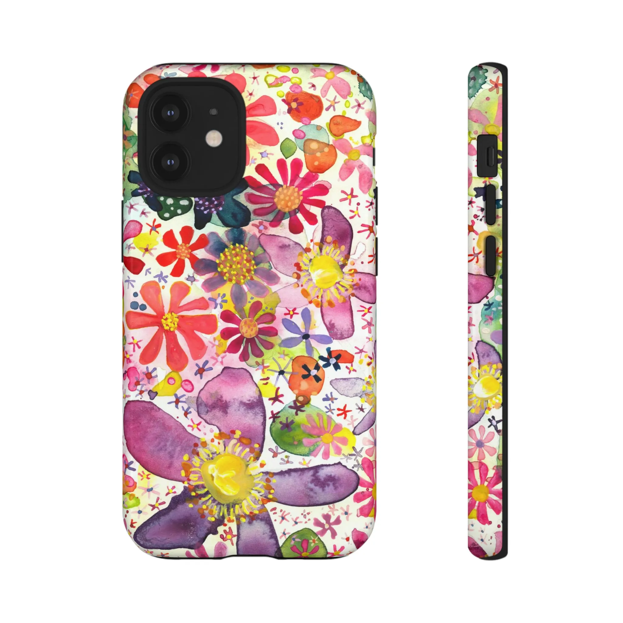 Phone Case N. 10 -  Little magic