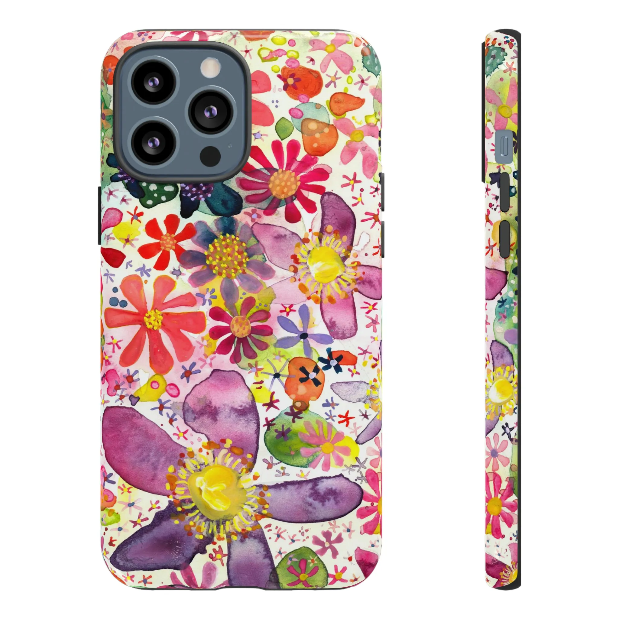 Phone Case N. 10 -  Little magic