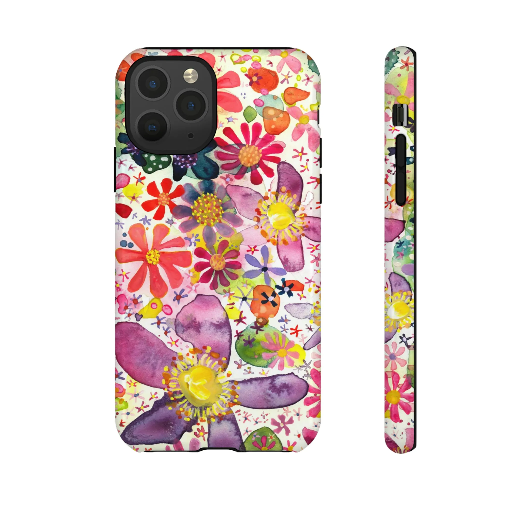 Phone Case N. 10 -  Little magic