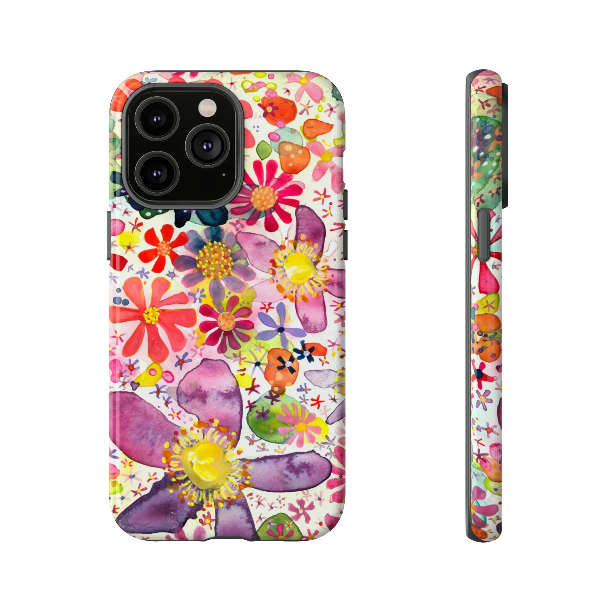 Phone Case N. 10 -  Little magic
