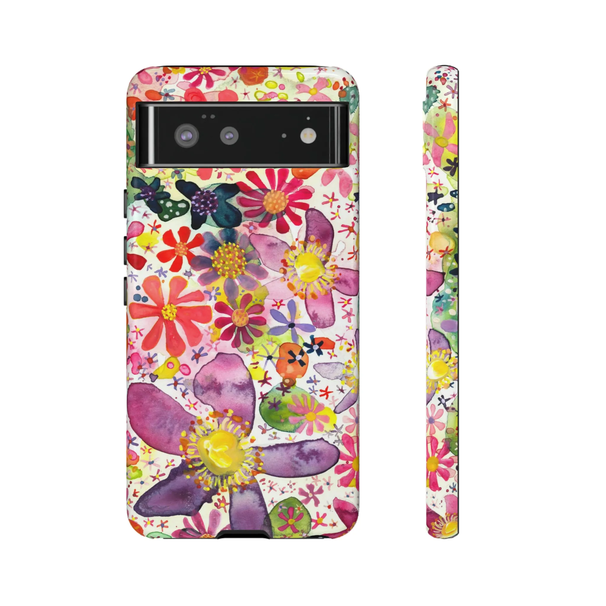 Phone Case N. 10 -  Little magic
