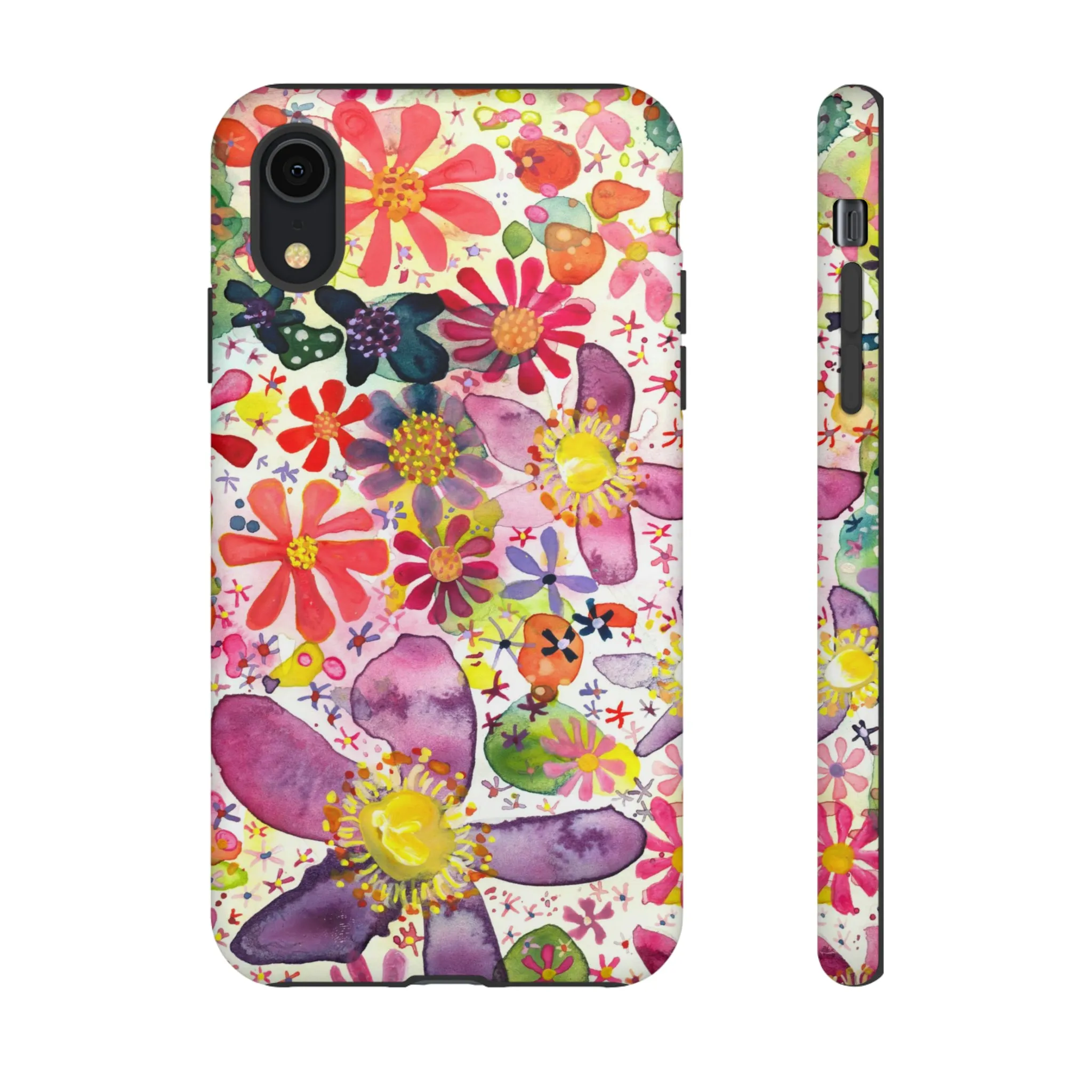 Phone Case N. 10 -  Little magic