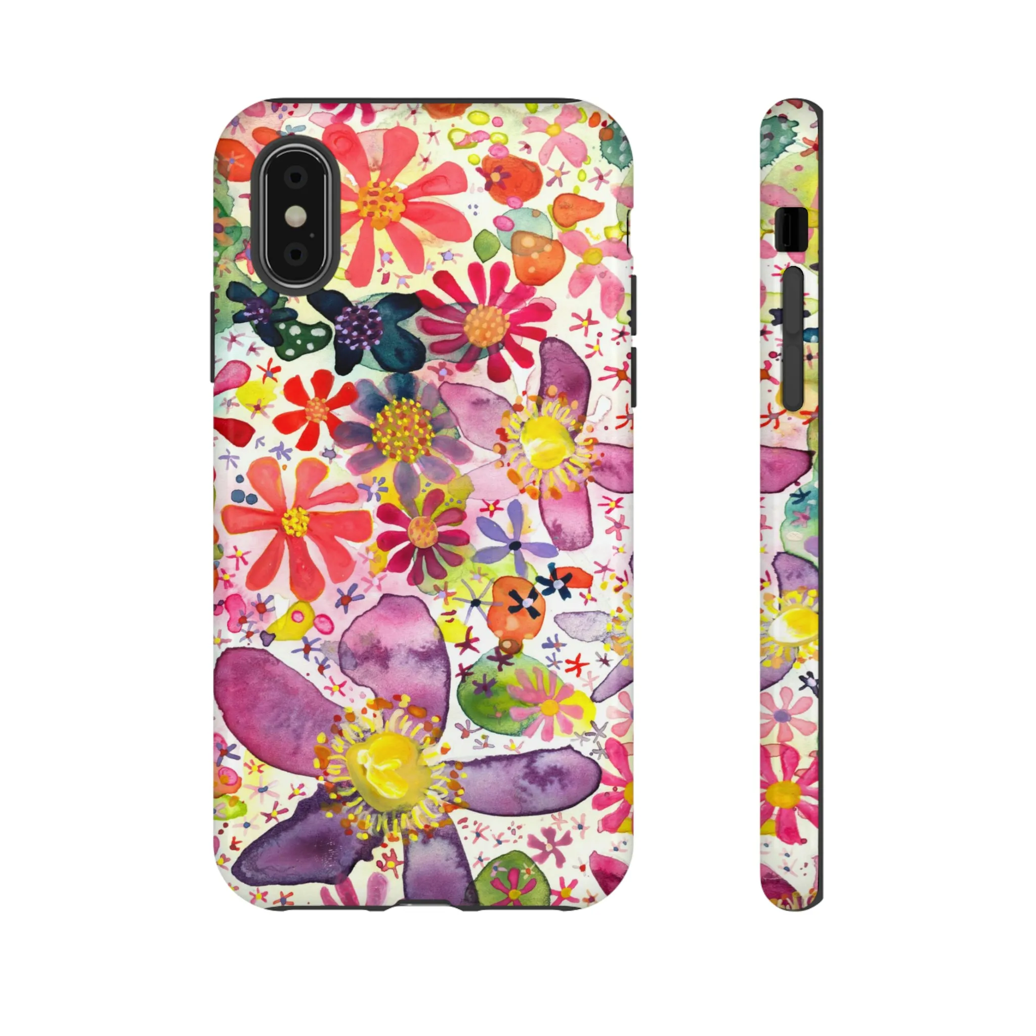 Phone Case N. 10 -  Little magic