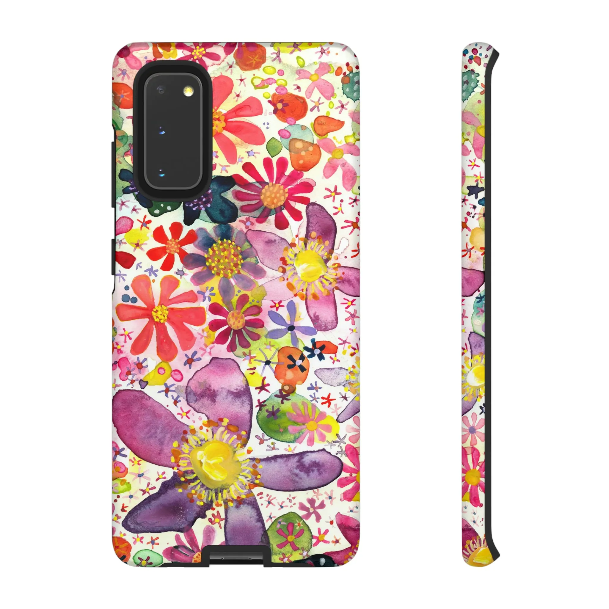 Phone Case N. 10 -  Little magic