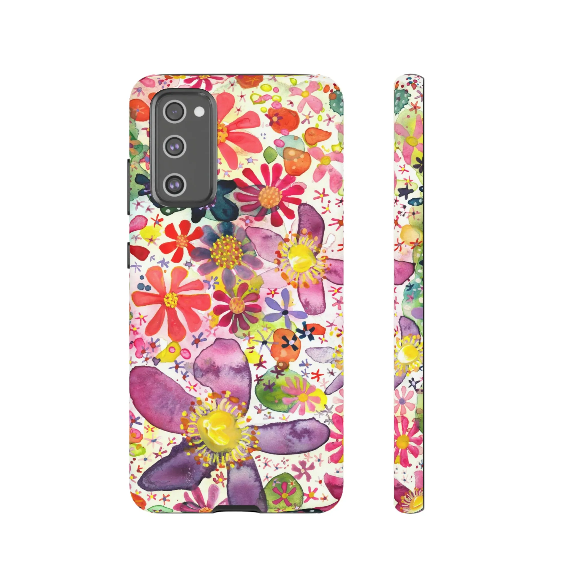 Phone Case N. 10 -  Little magic