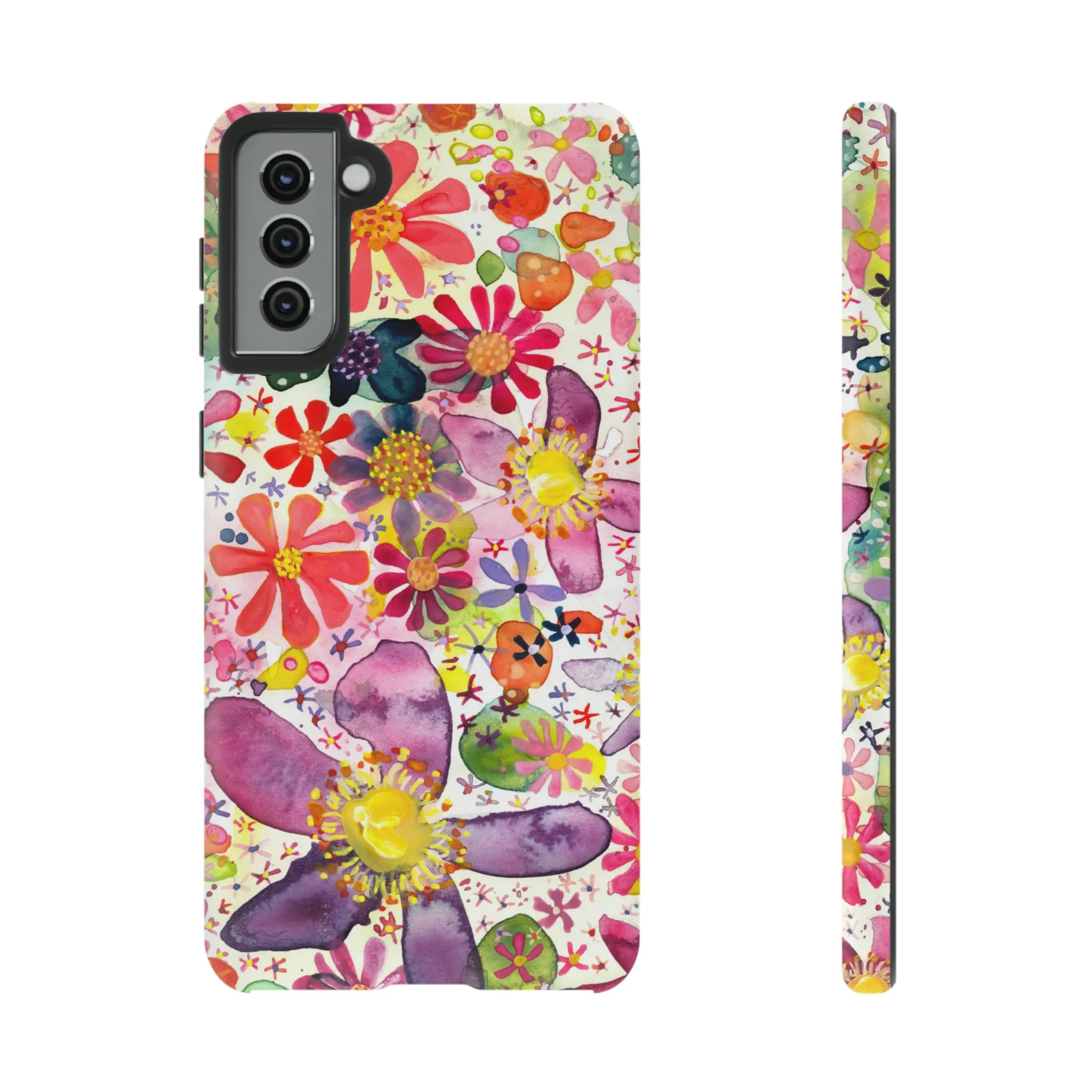 Phone Case N. 10 -  Little magic