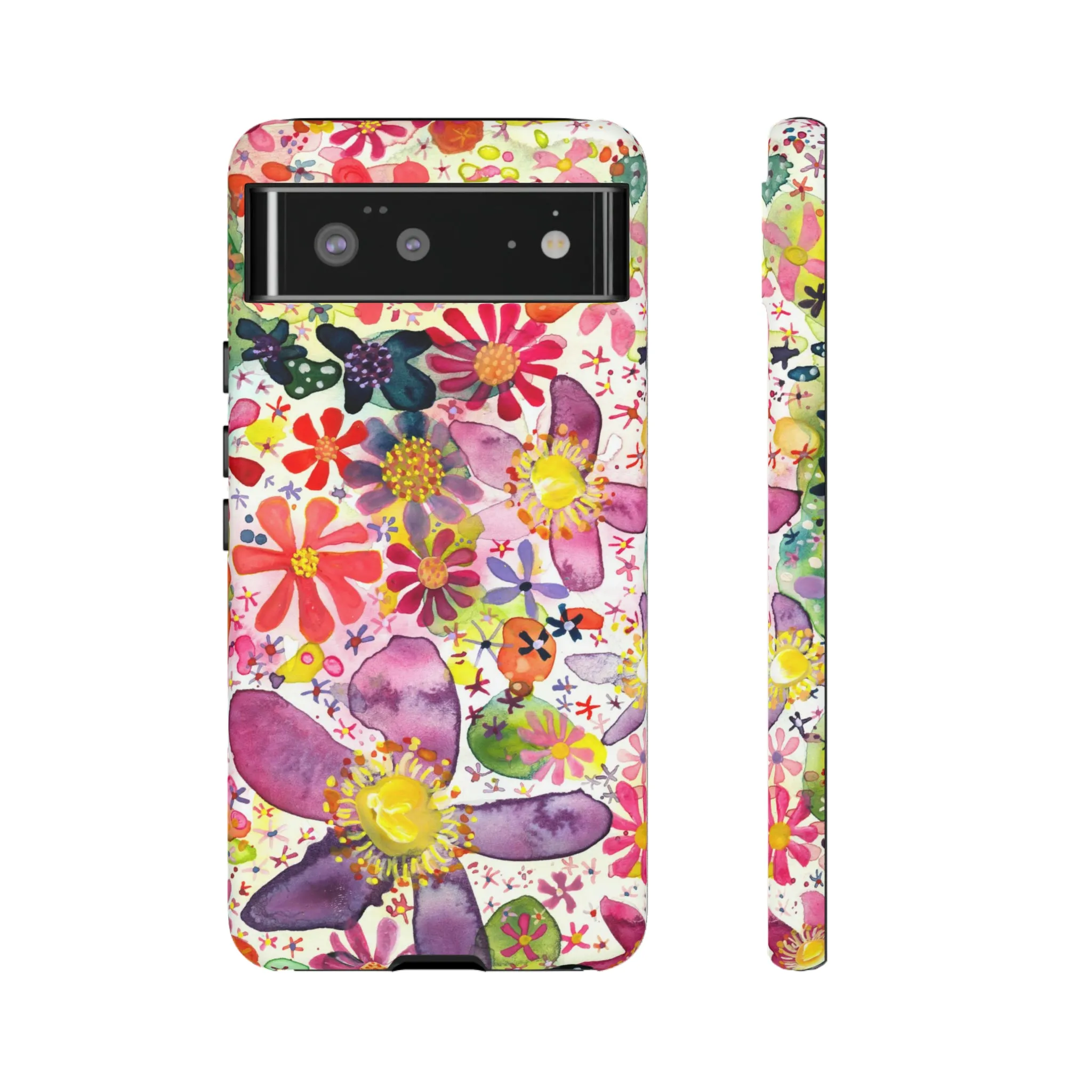 Phone Case N. 10 -  Little magic