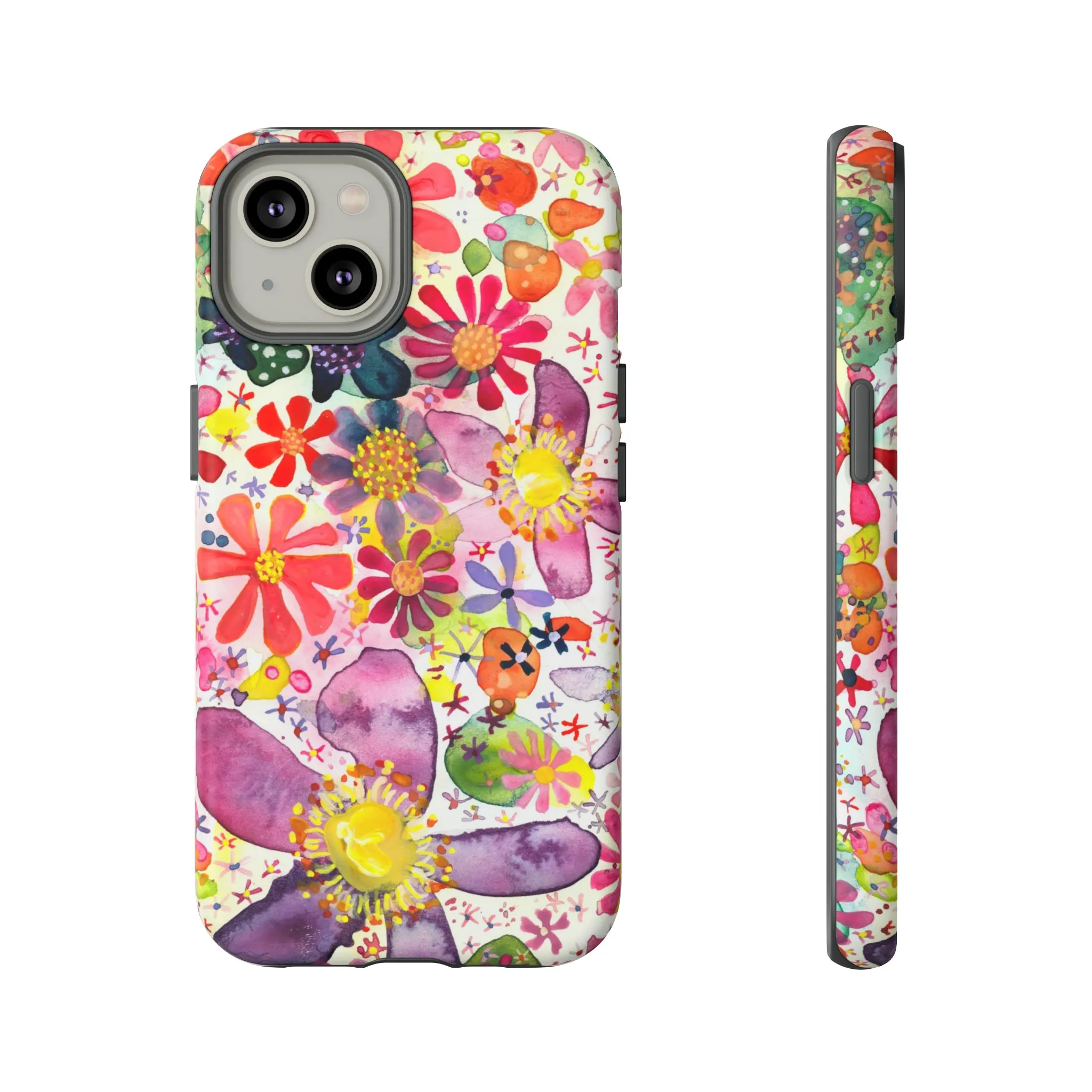 Phone Case N. 10 -  Little magic