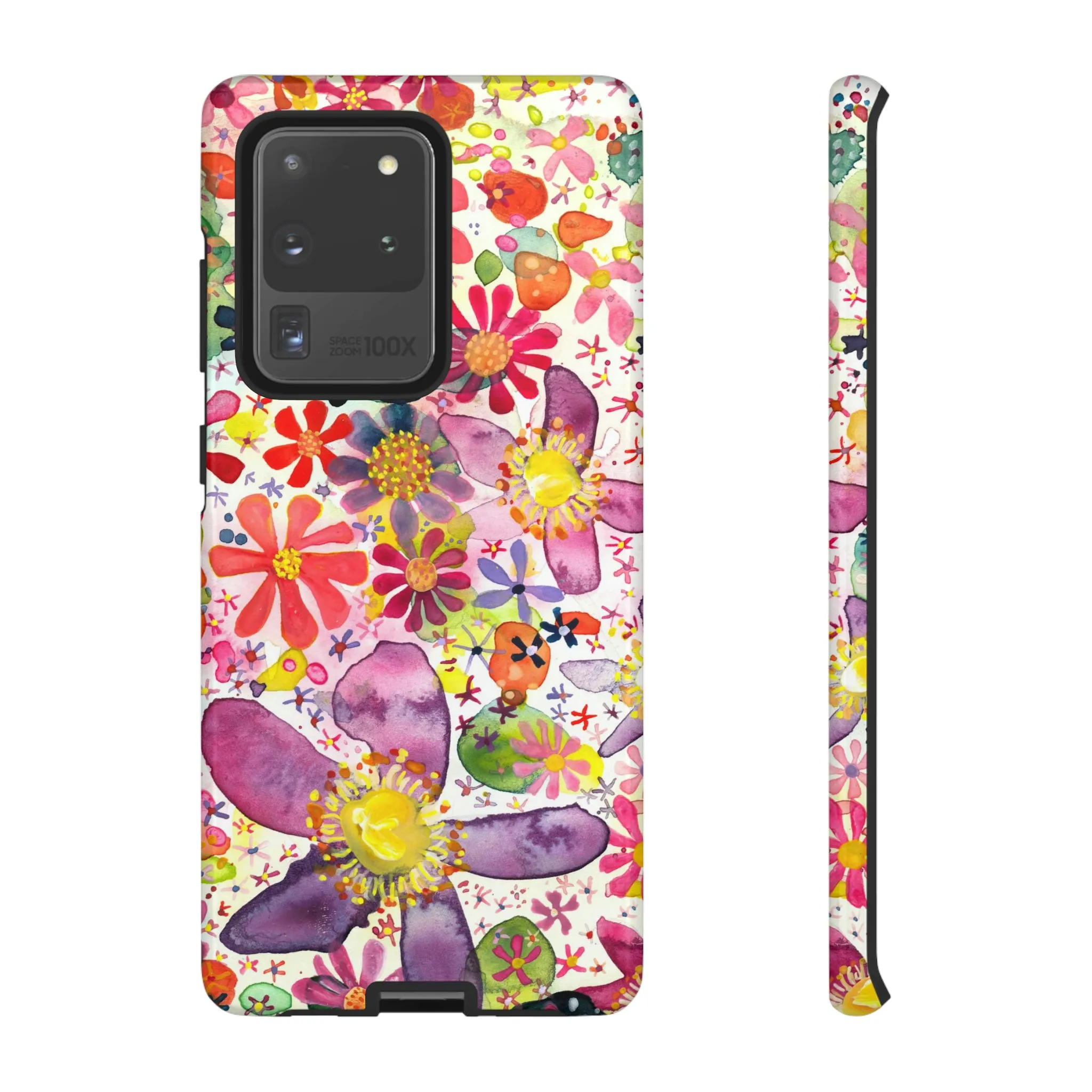 Phone Case N. 10 -  Little magic