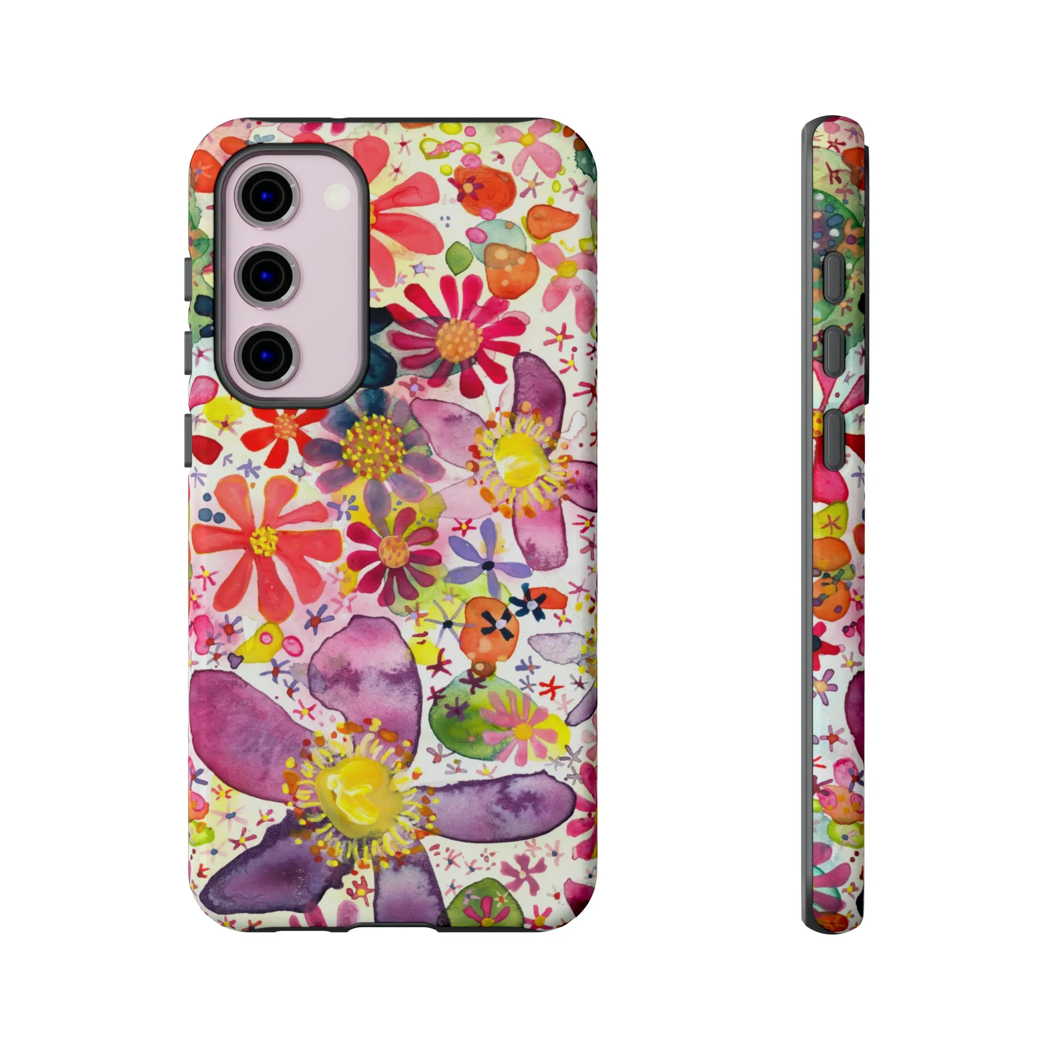 Phone Case N. 10 -  Little magic