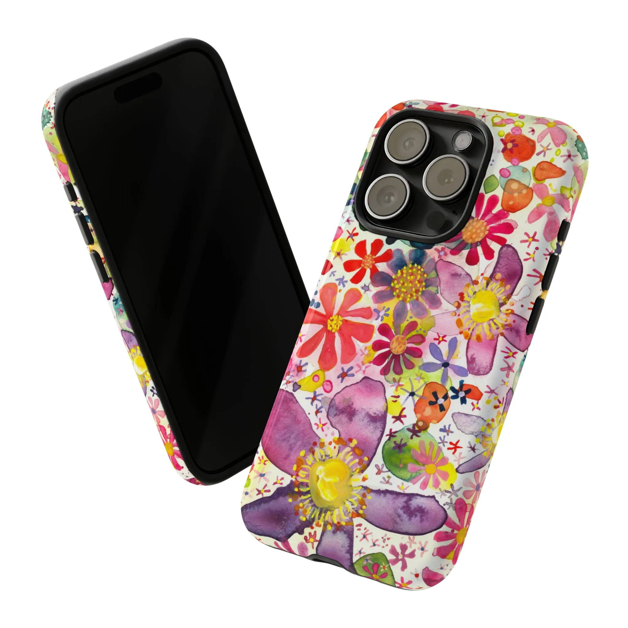 Phone Case N. 10 -  Little magic