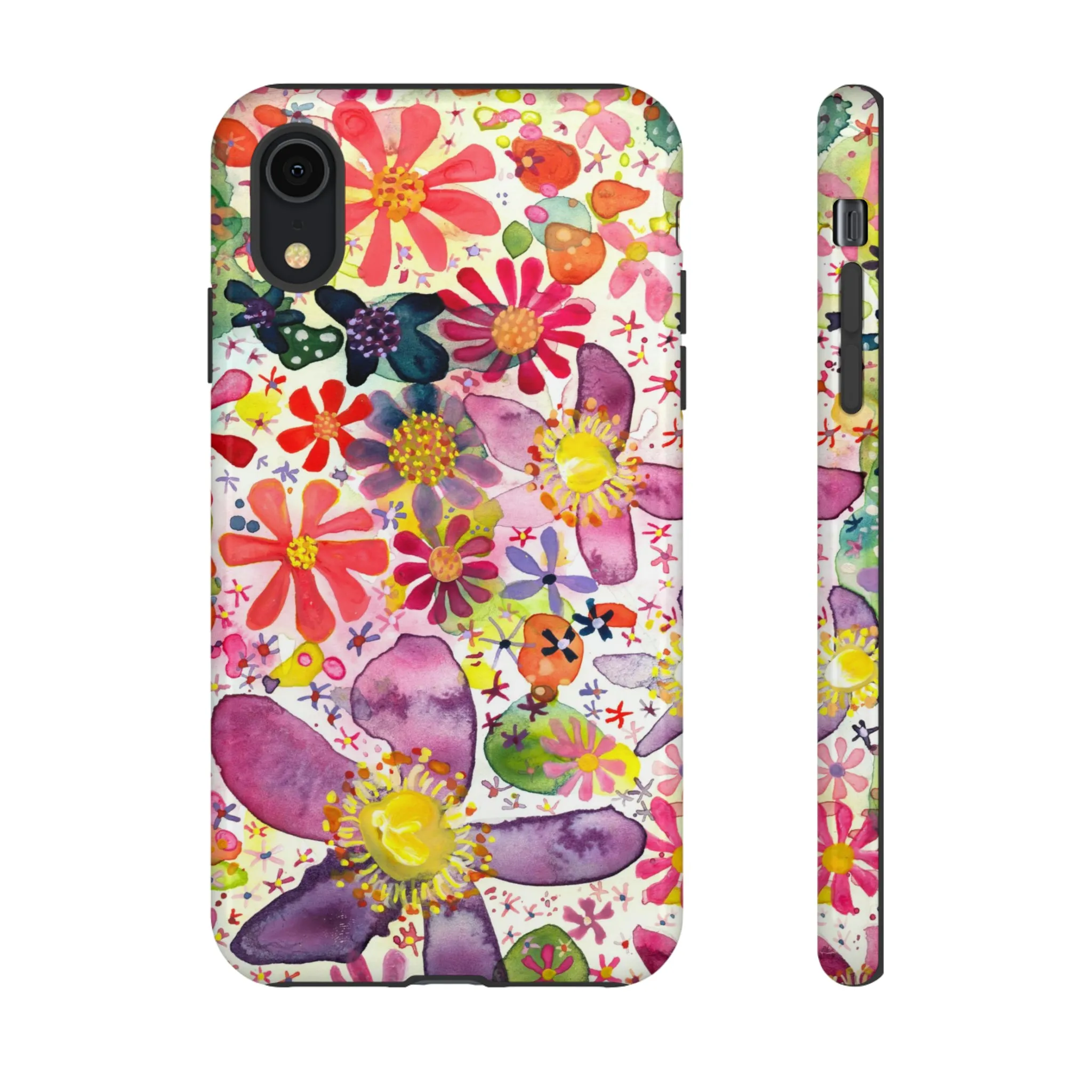 Phone Case N. 10 -  Little magic