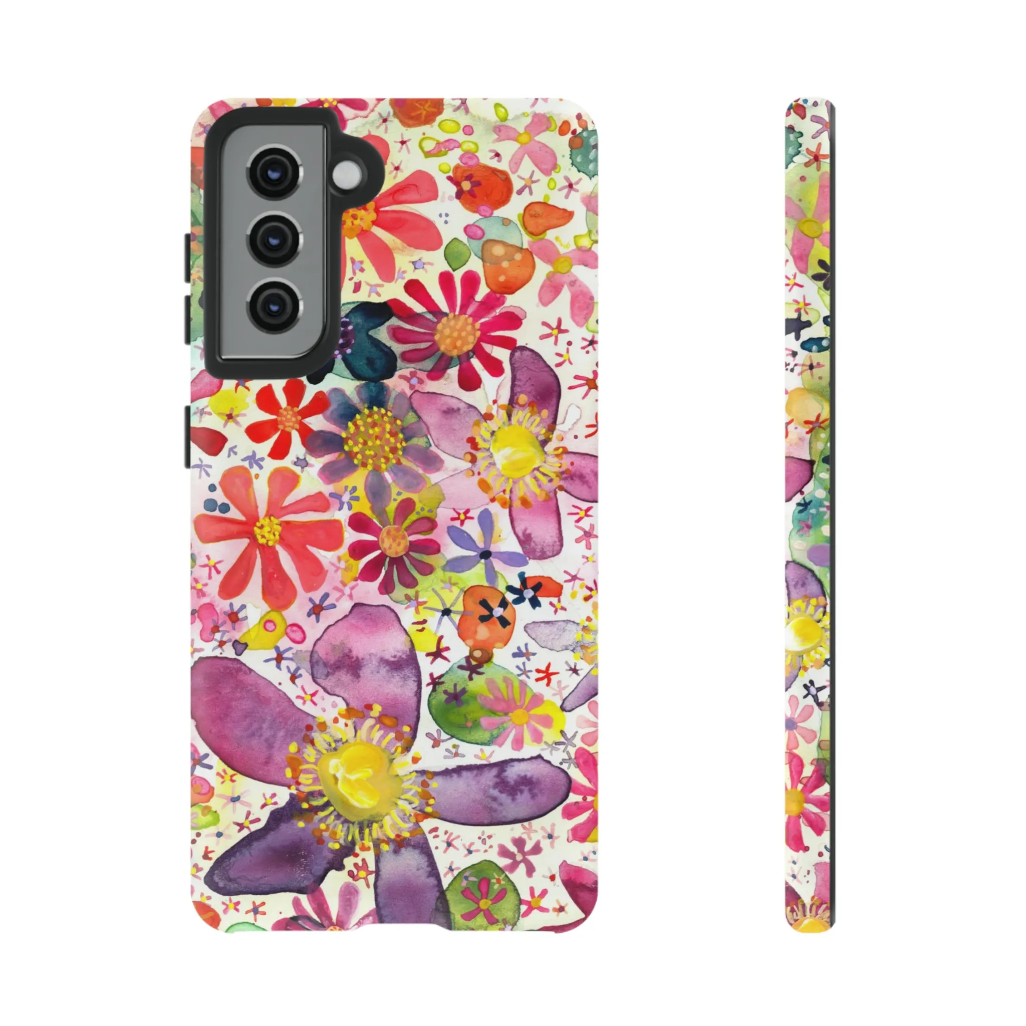 Phone Case N. 10 -  Little magic