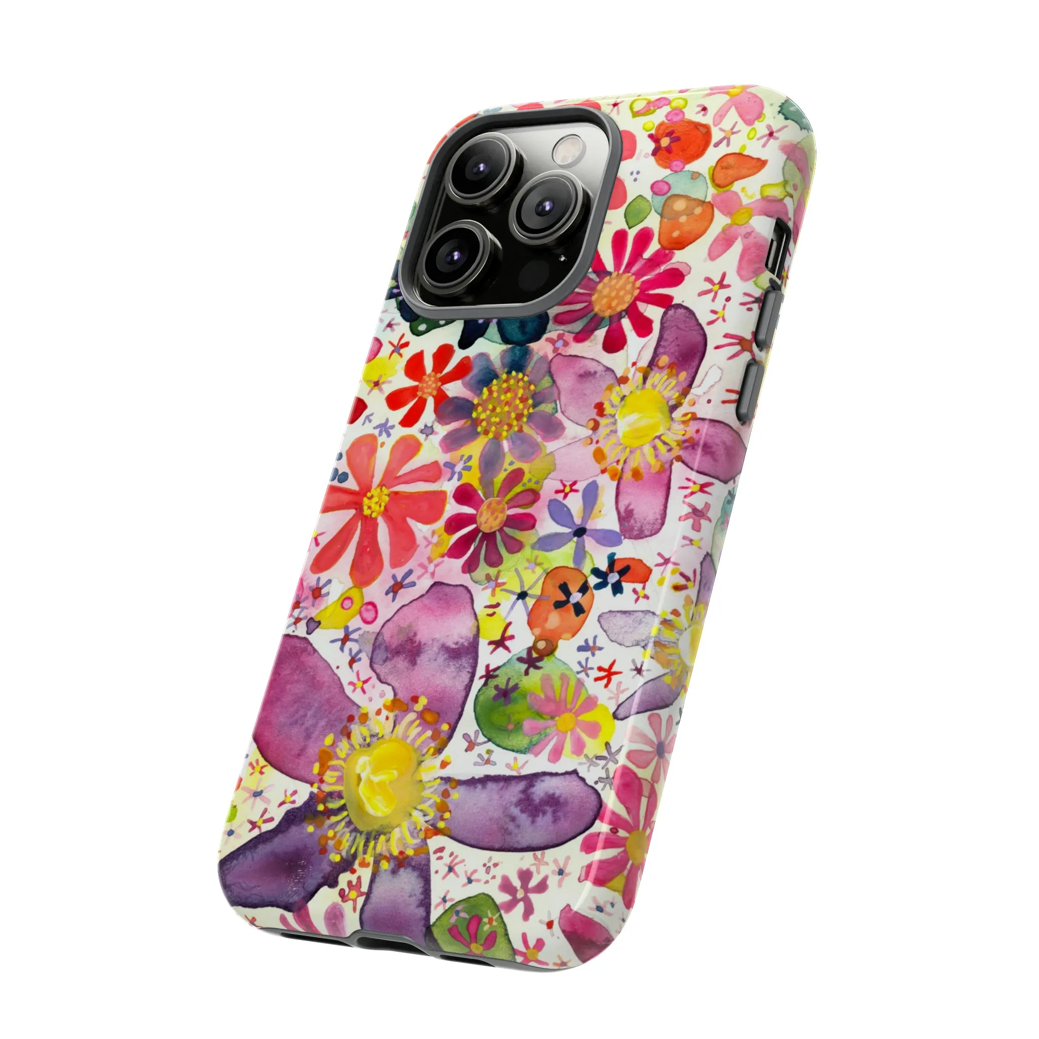 Phone Case N. 10 -  Little magic
