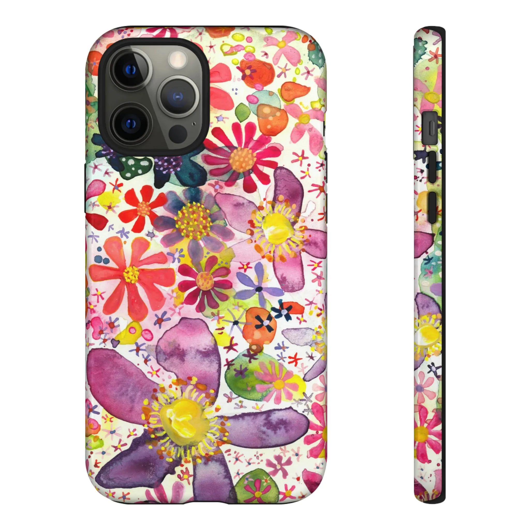 Phone Case N. 10 -  Little magic