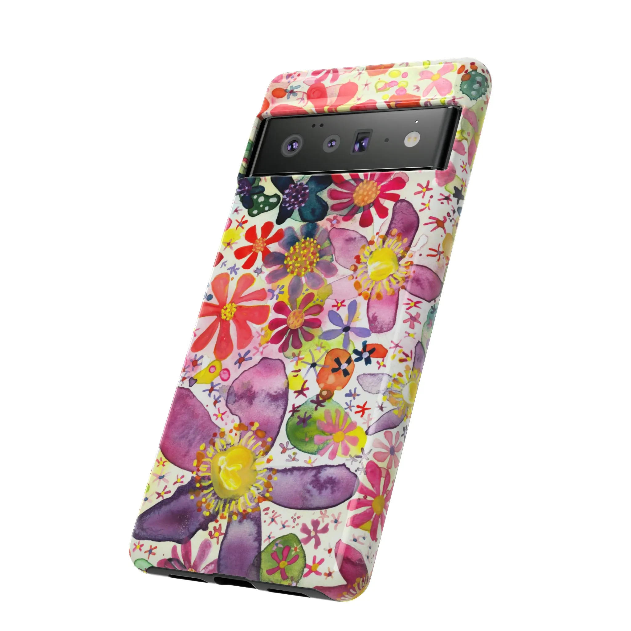 Phone Case N. 10 -  Little magic