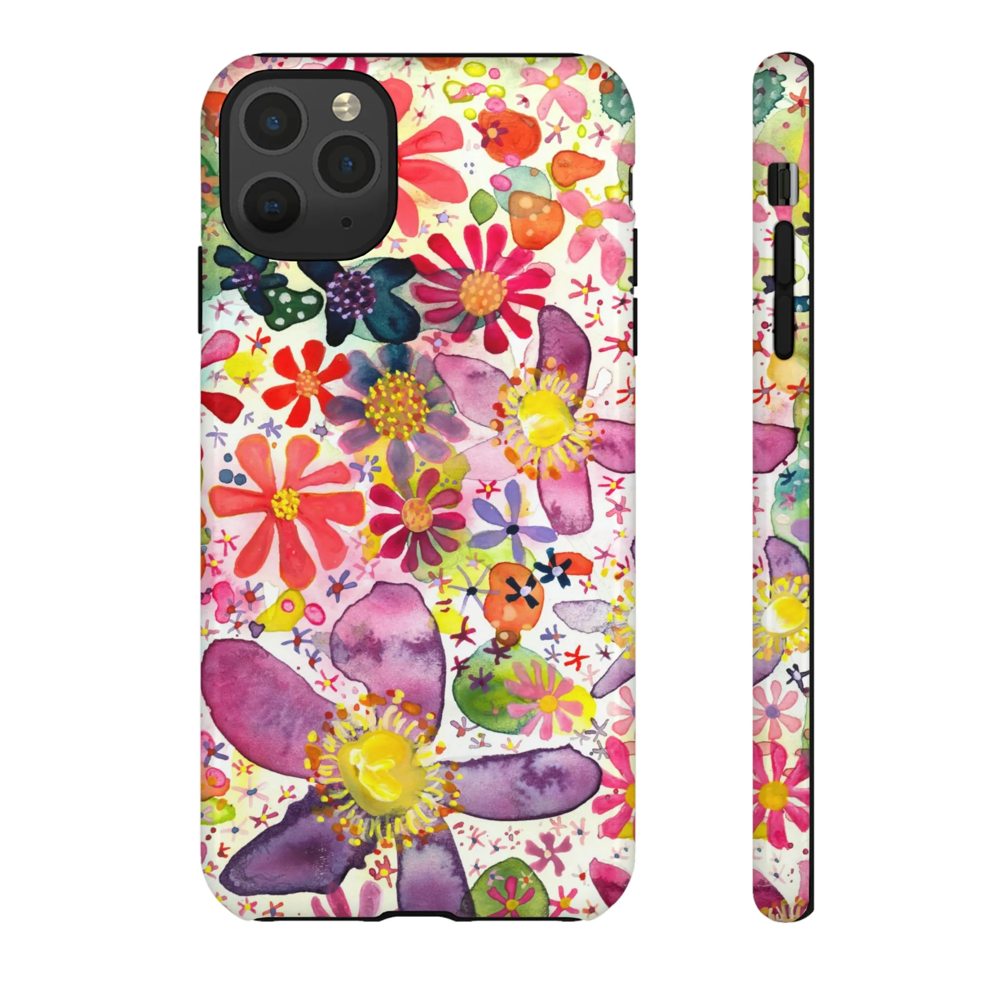 Phone Case N. 10 -  Little magic