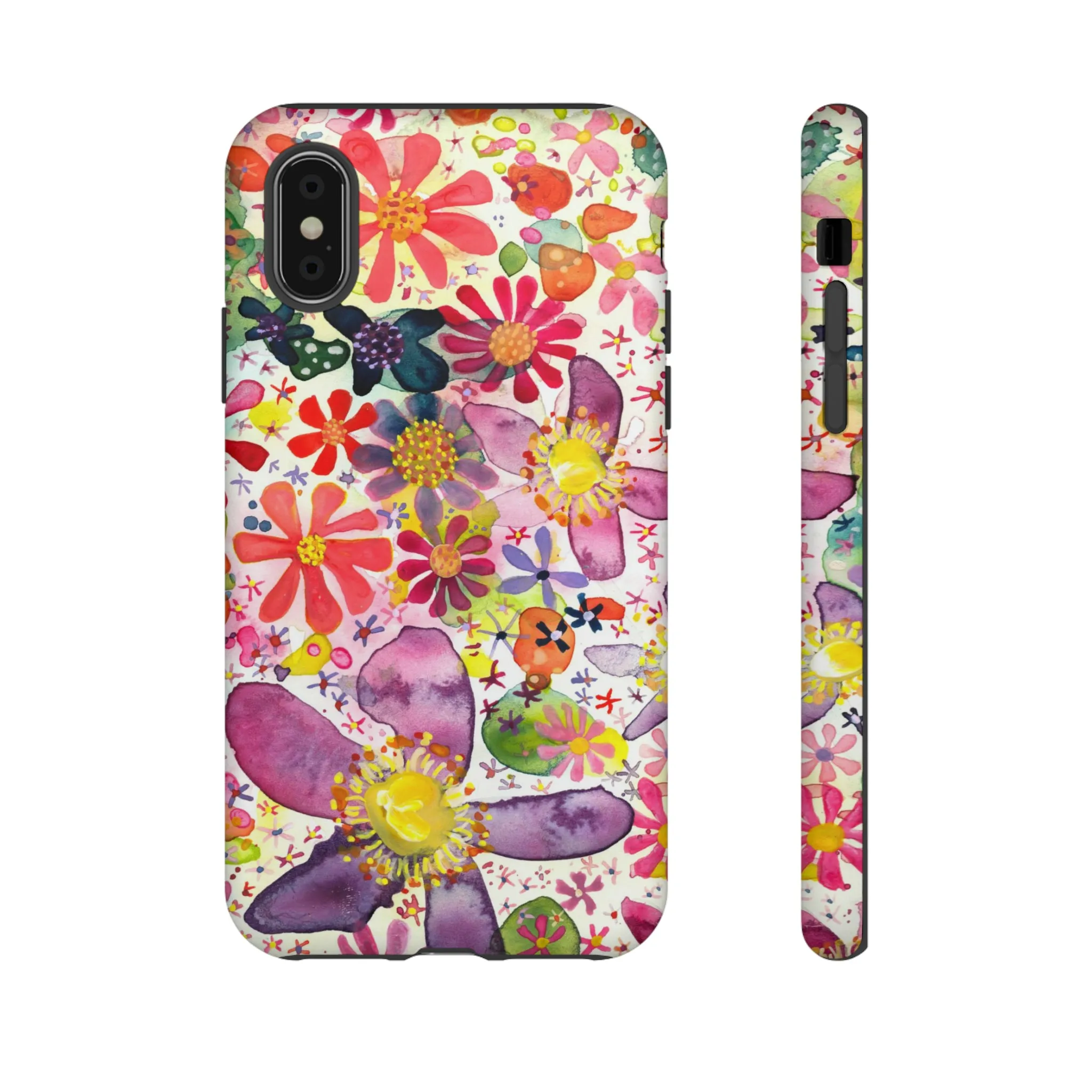 Phone Case N. 10 -  Little magic