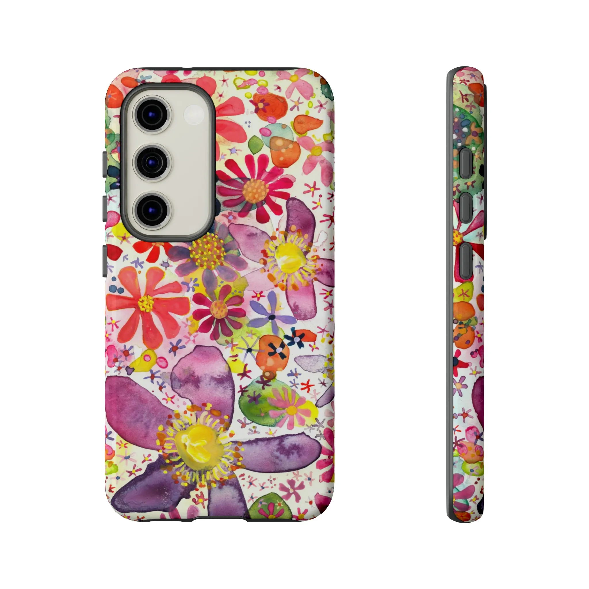 Phone Case N. 10 -  Little magic