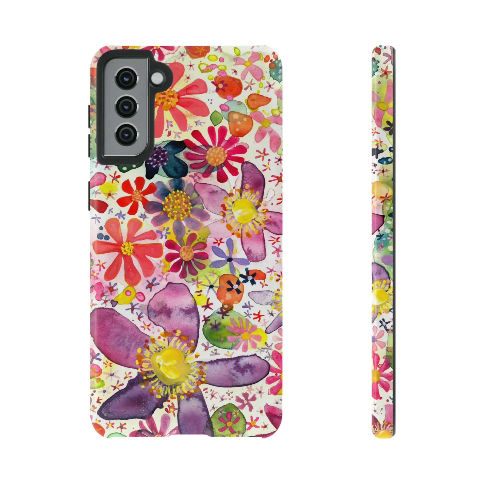 Phone Case N. 10 -  Little magic