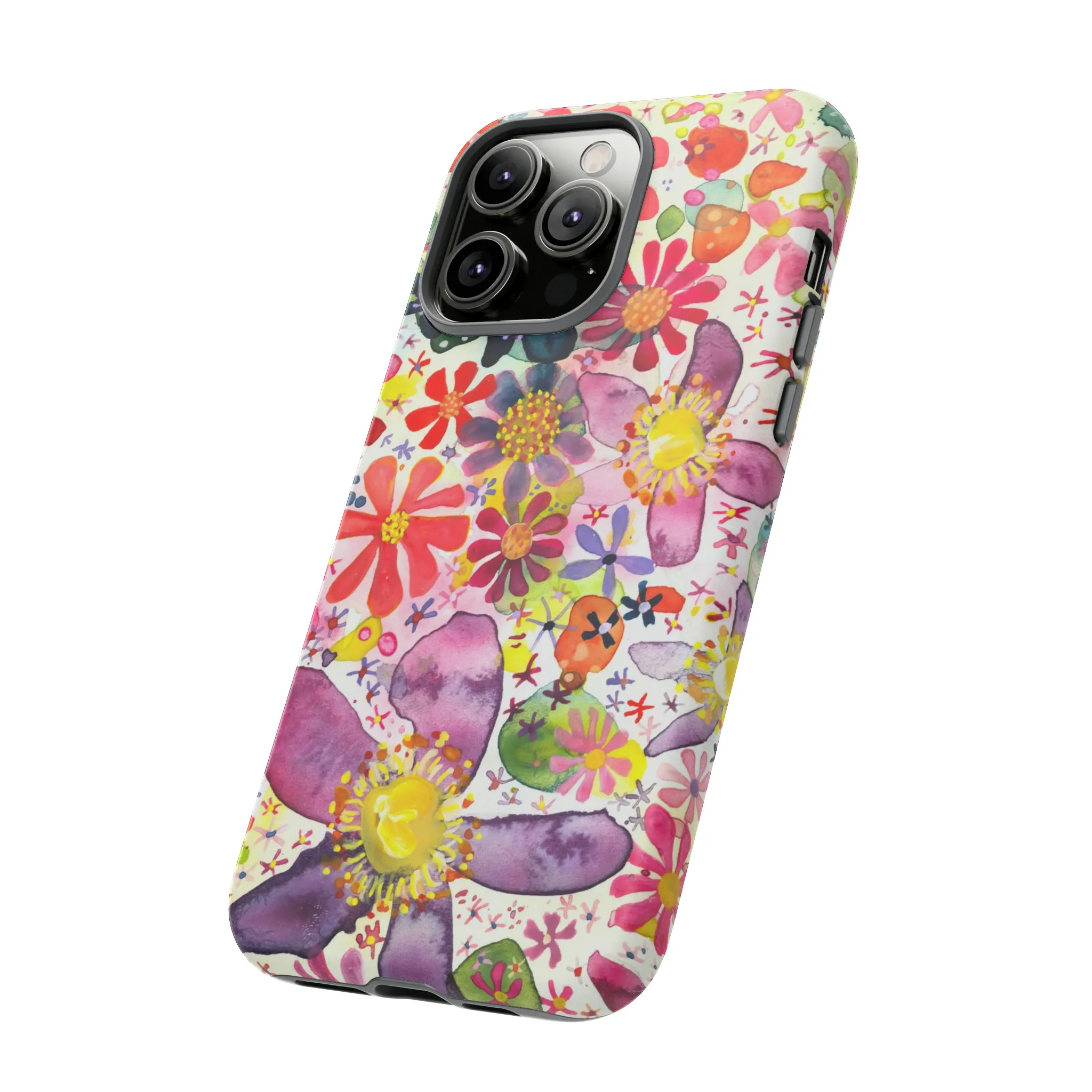 Phone Case N. 10 -  Little magic