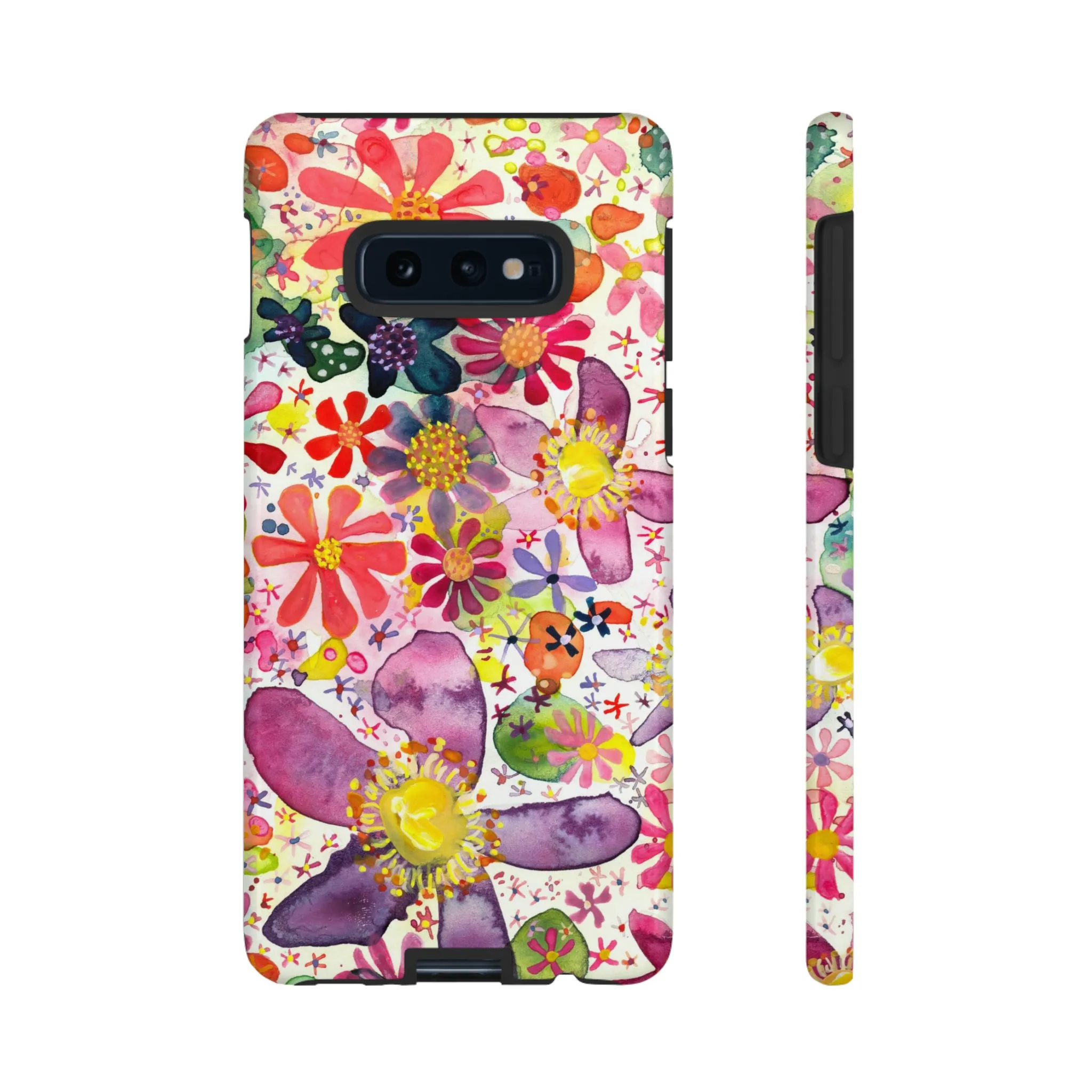 Phone Case N. 10 -  Little magic