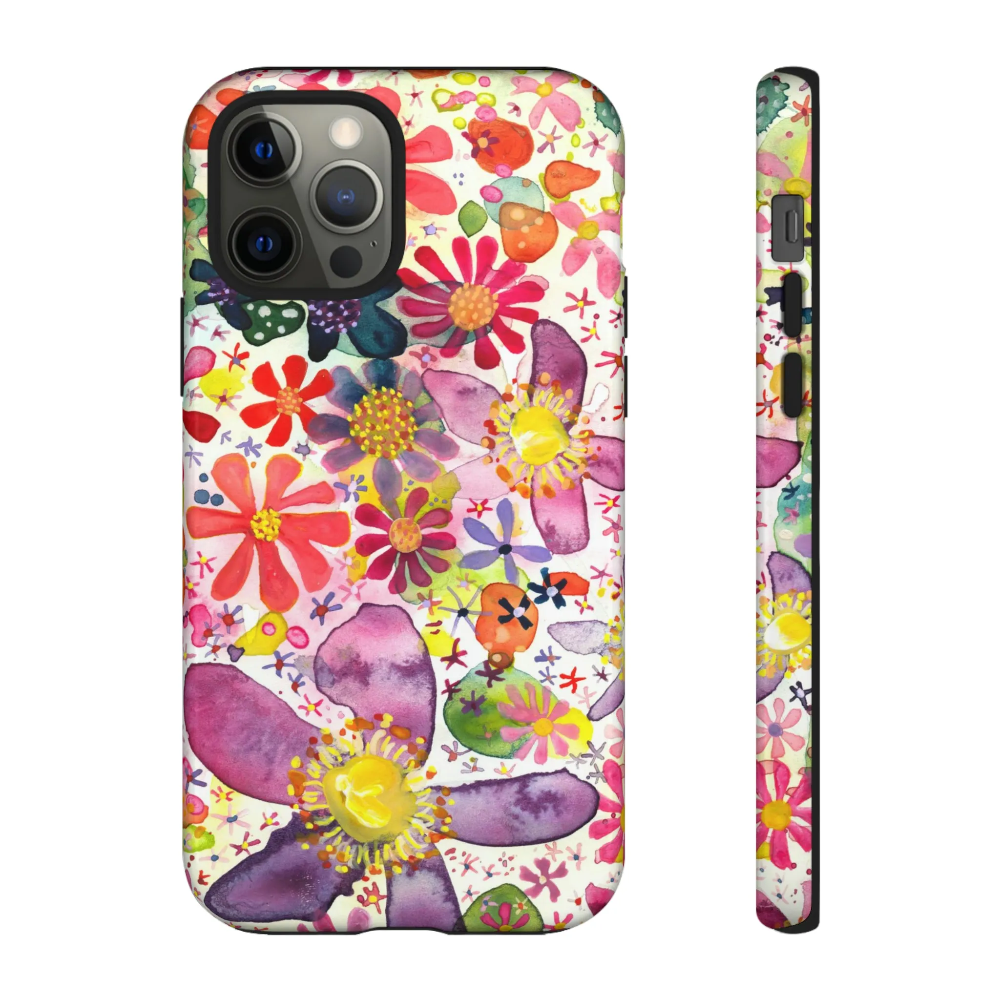 Phone Case N. 10 -  Little magic