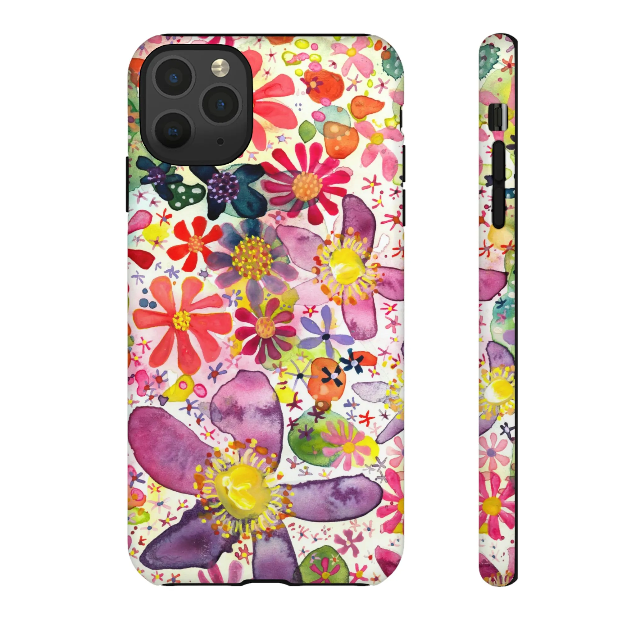 Phone Case N. 10 -  Little magic