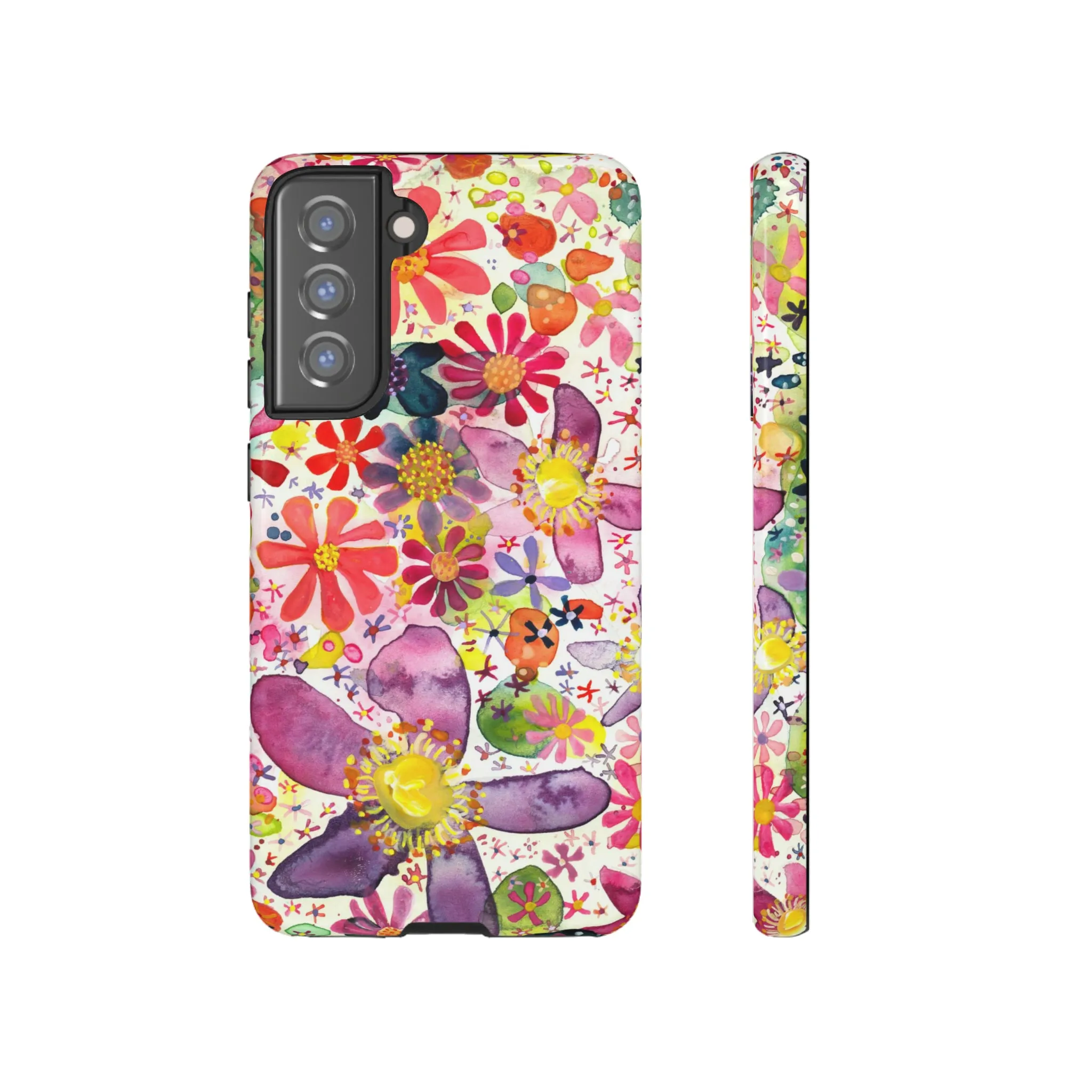 Phone Case N. 10 -  Little magic
