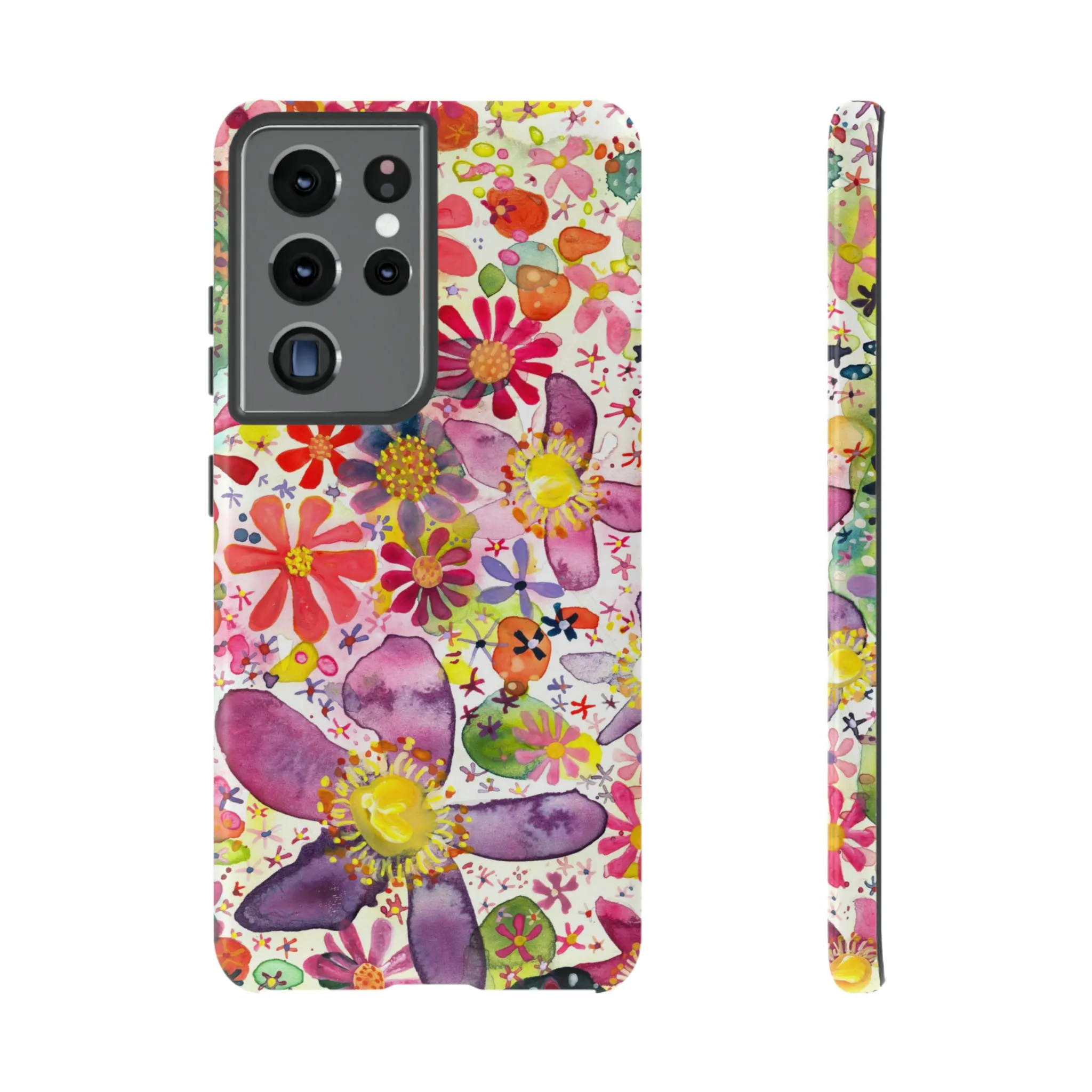 Phone Case N. 10 -  Little magic