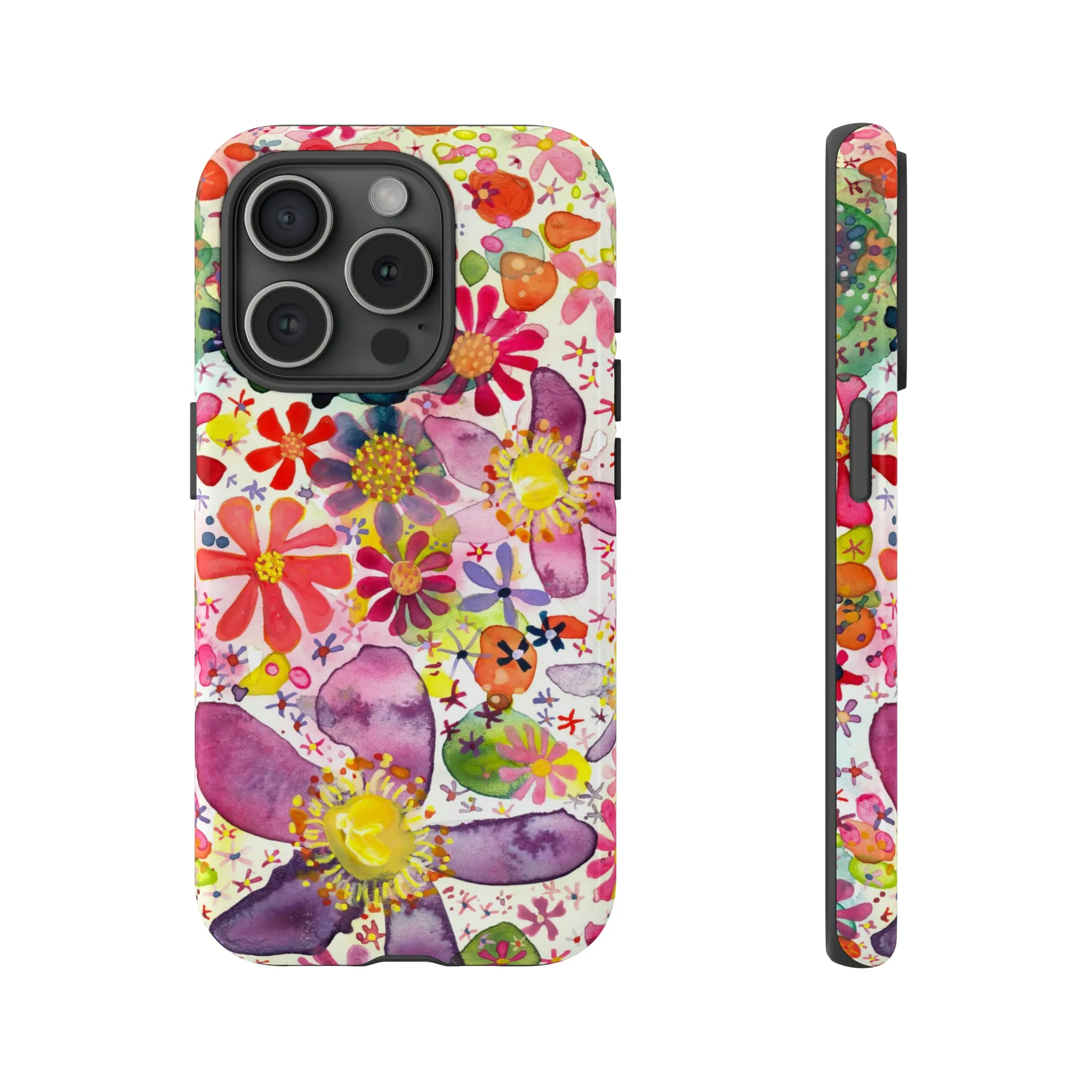 Phone Case N. 10 -  Little magic
